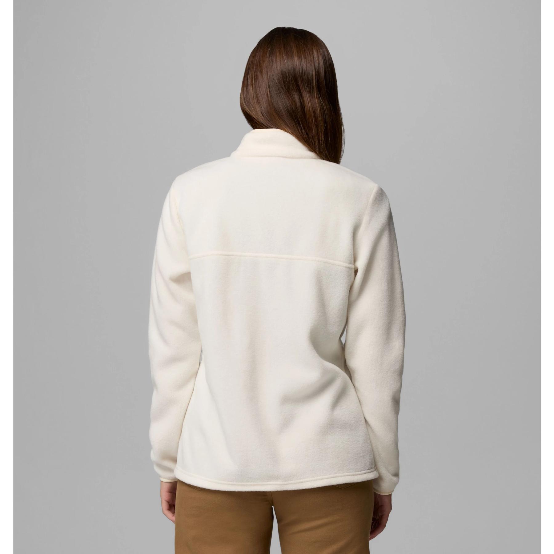 product/c/o/columbia_2085651-191_blanc_2.jpg