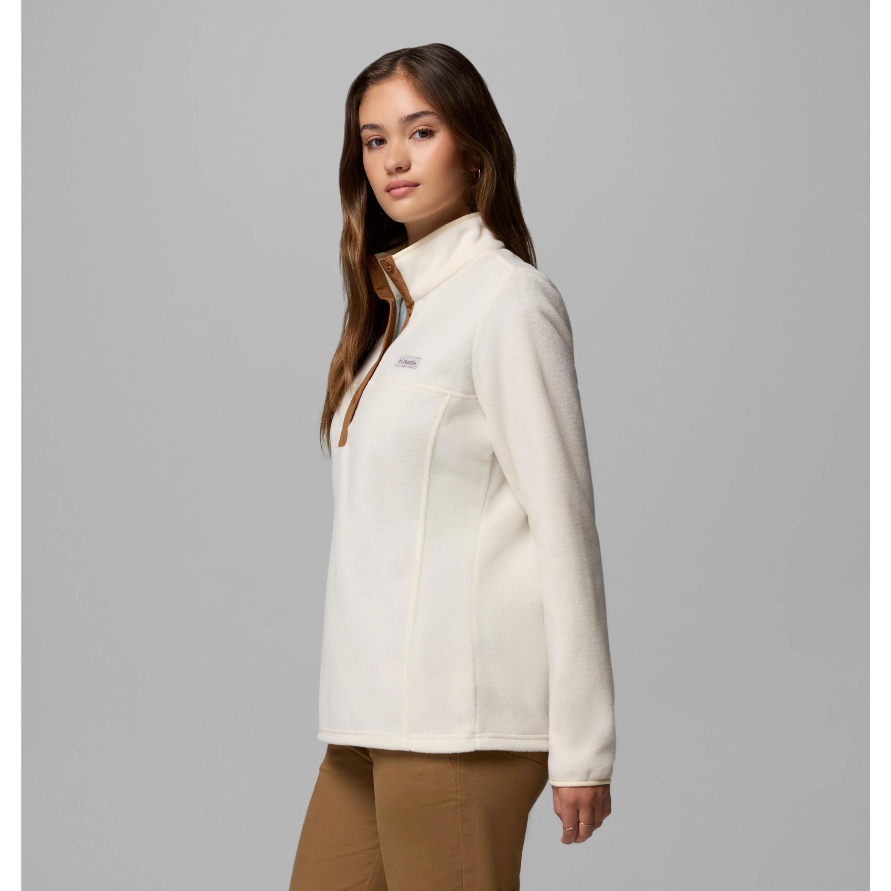 product/c/o/columbia_2085651-191_blanc_3.jpg