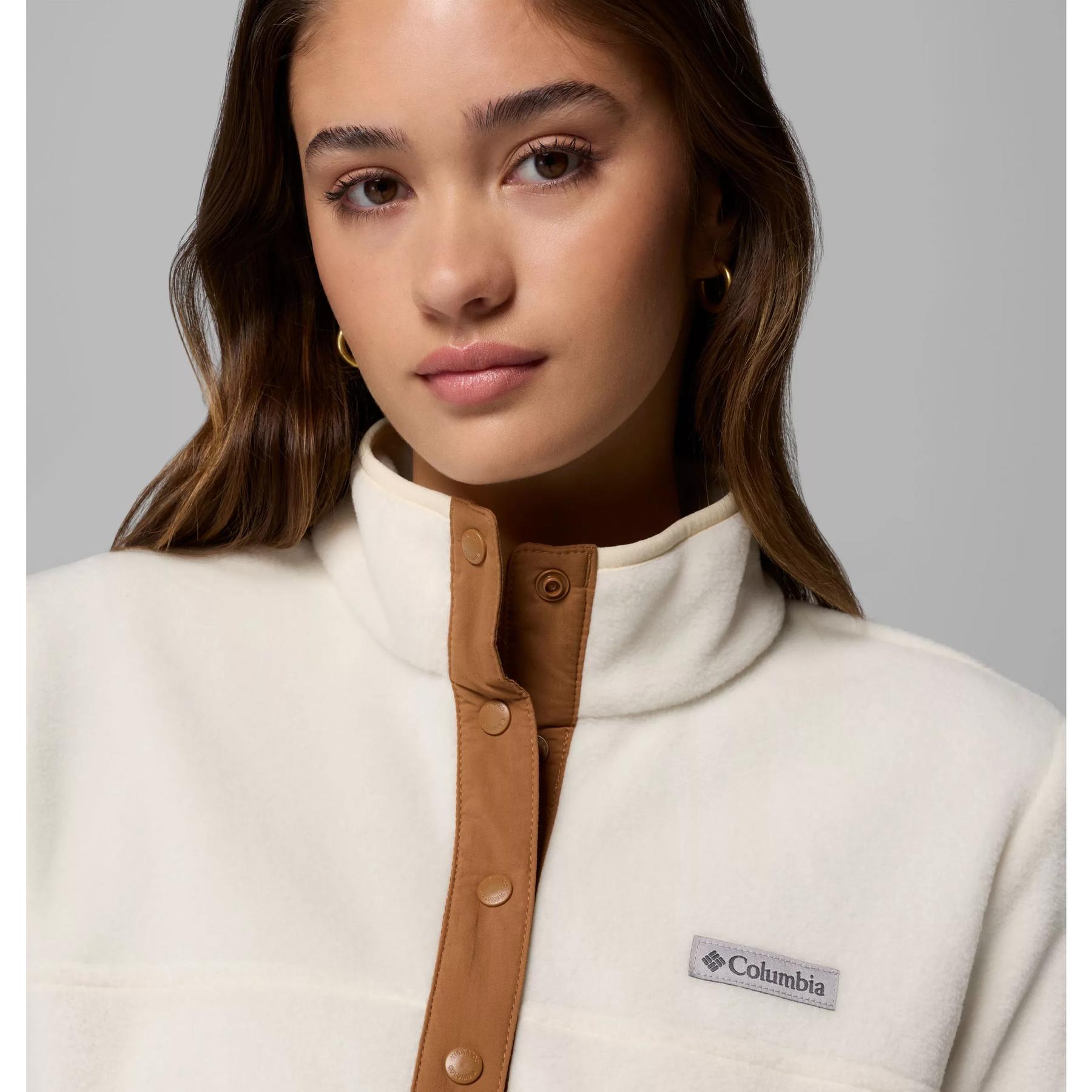product/c/o/columbia_2085651-191_blanc_4.jpg