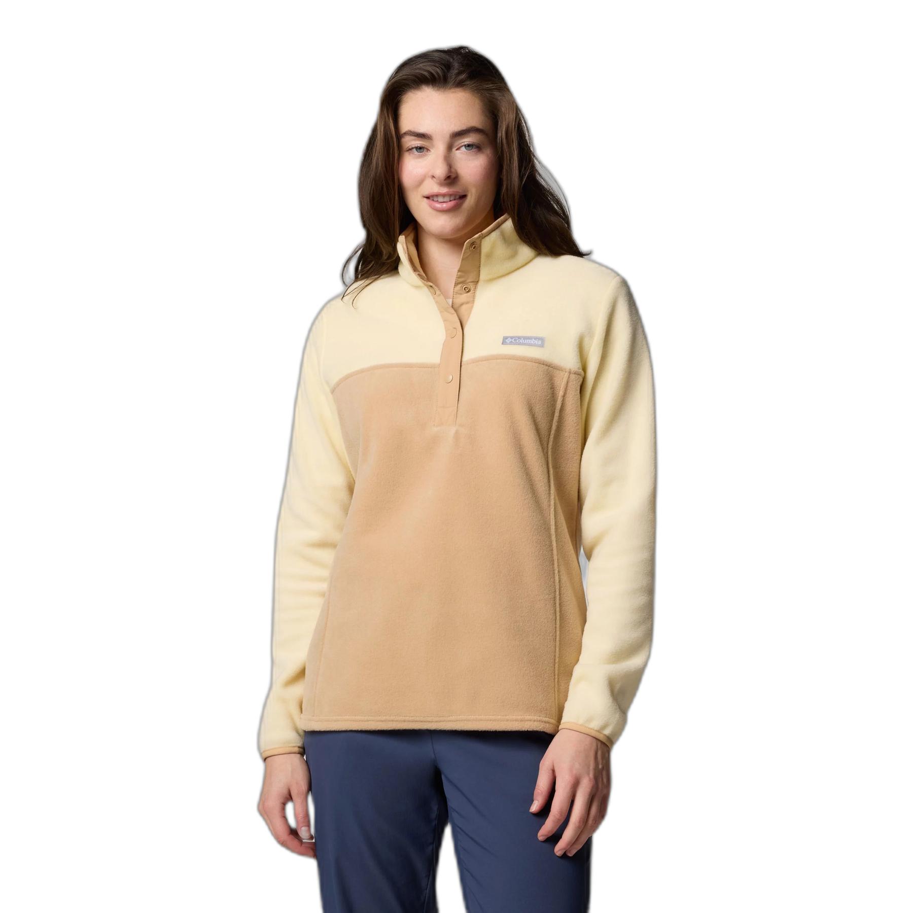 product/c/o/columbia_2085651-262_jaune_1.jpg