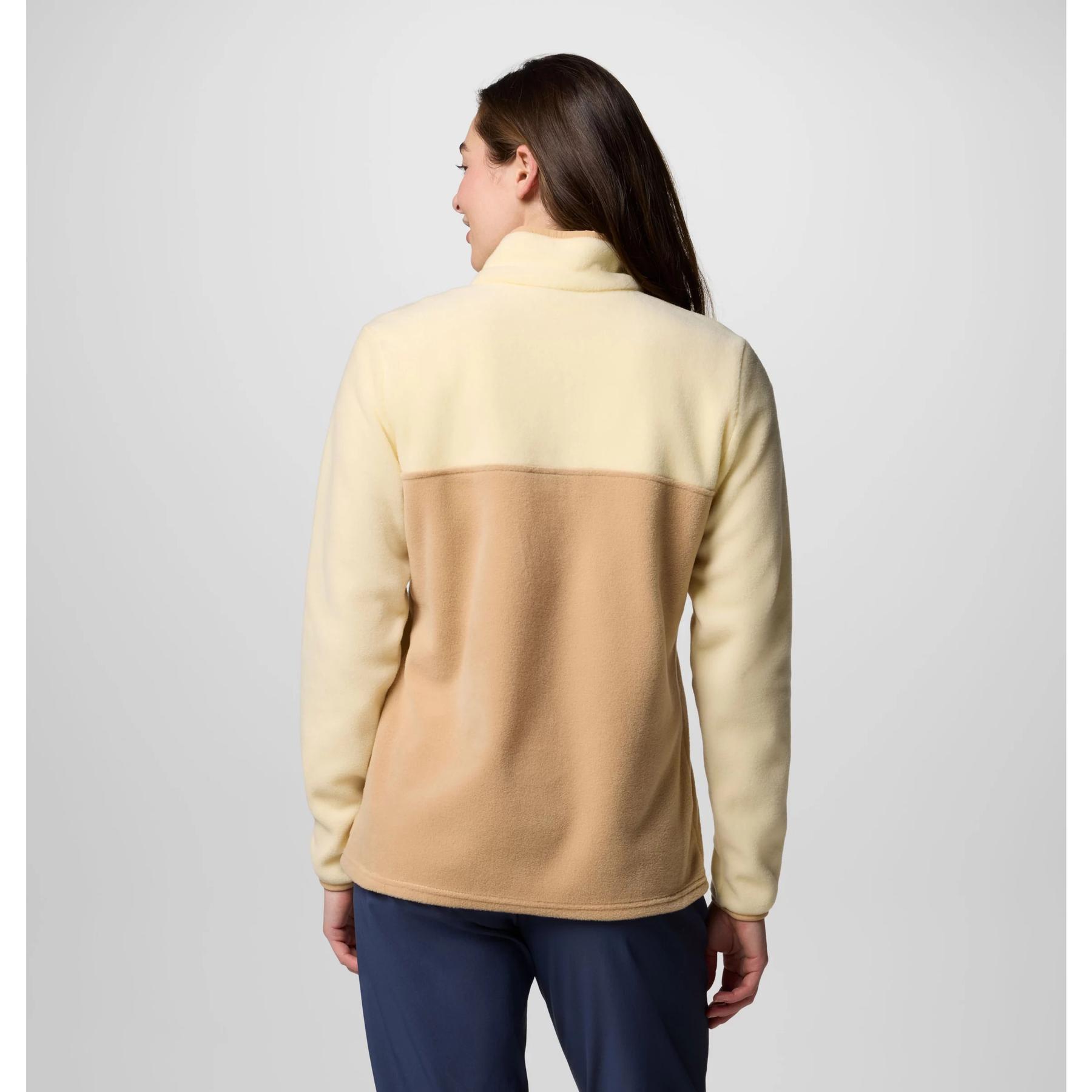 product/c/o/columbia_2085651-262_jaune_2.jpg
