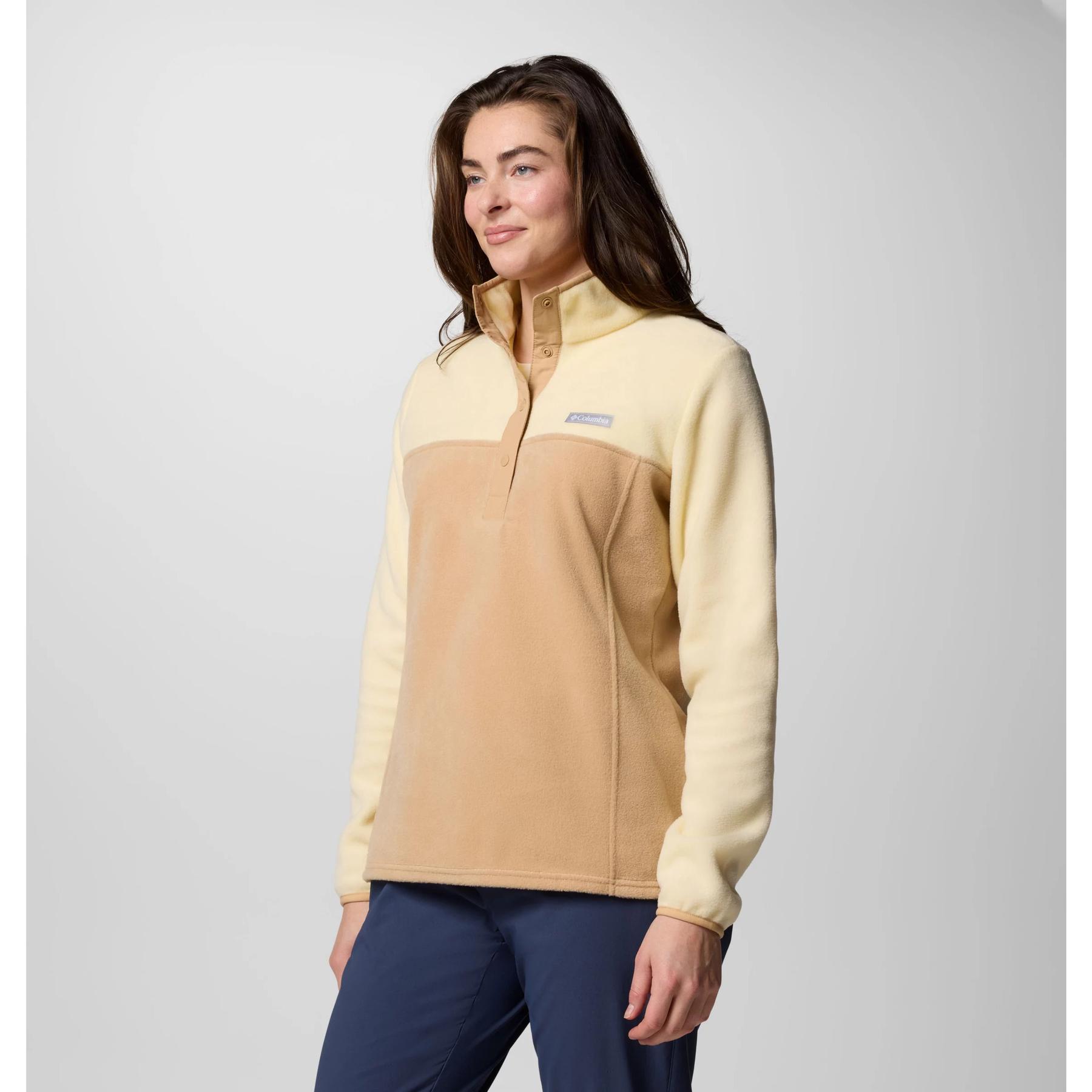 product/c/o/columbia_2085651-262_jaune_4.jpg