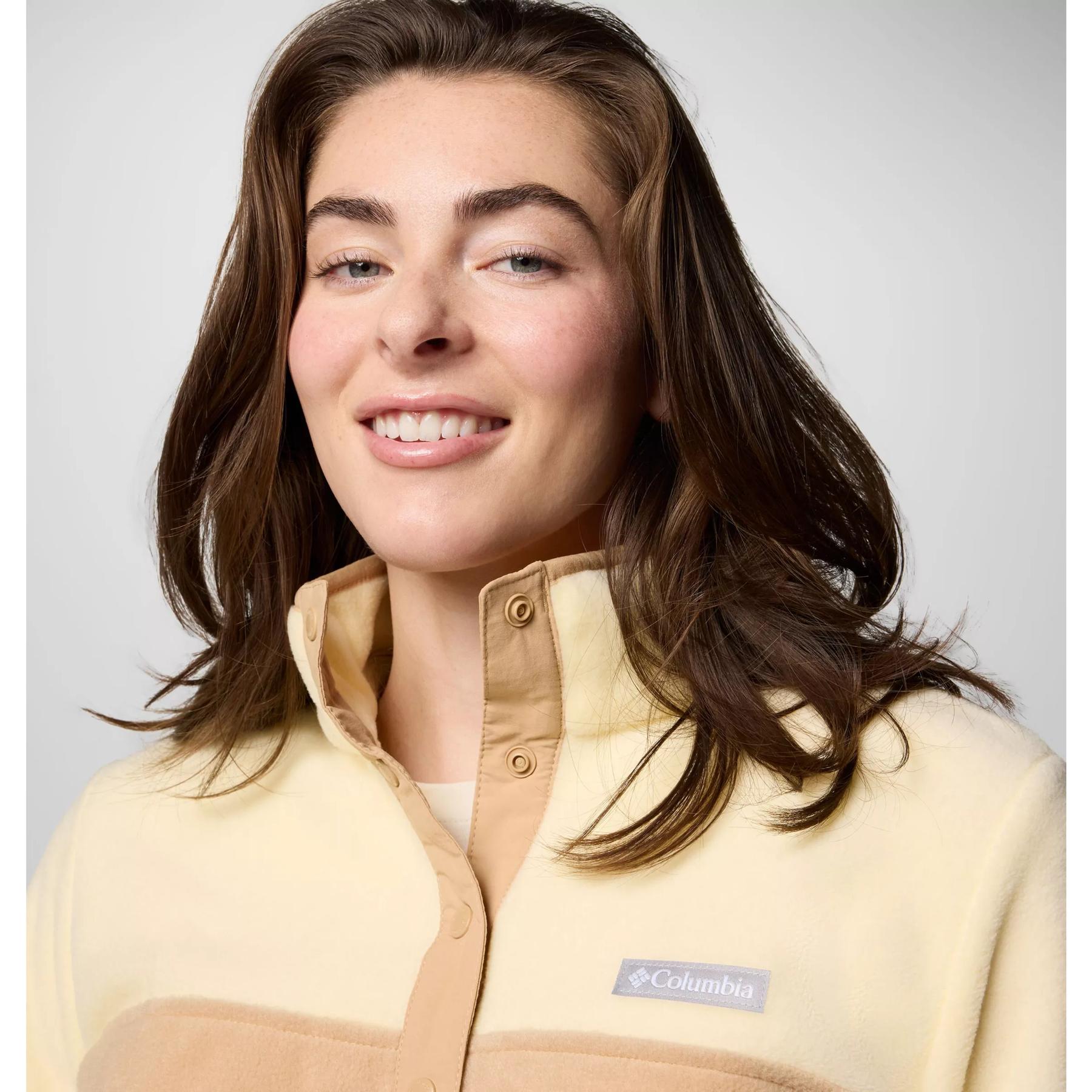 product/c/o/columbia_2085651-262_jaune_5.jpg