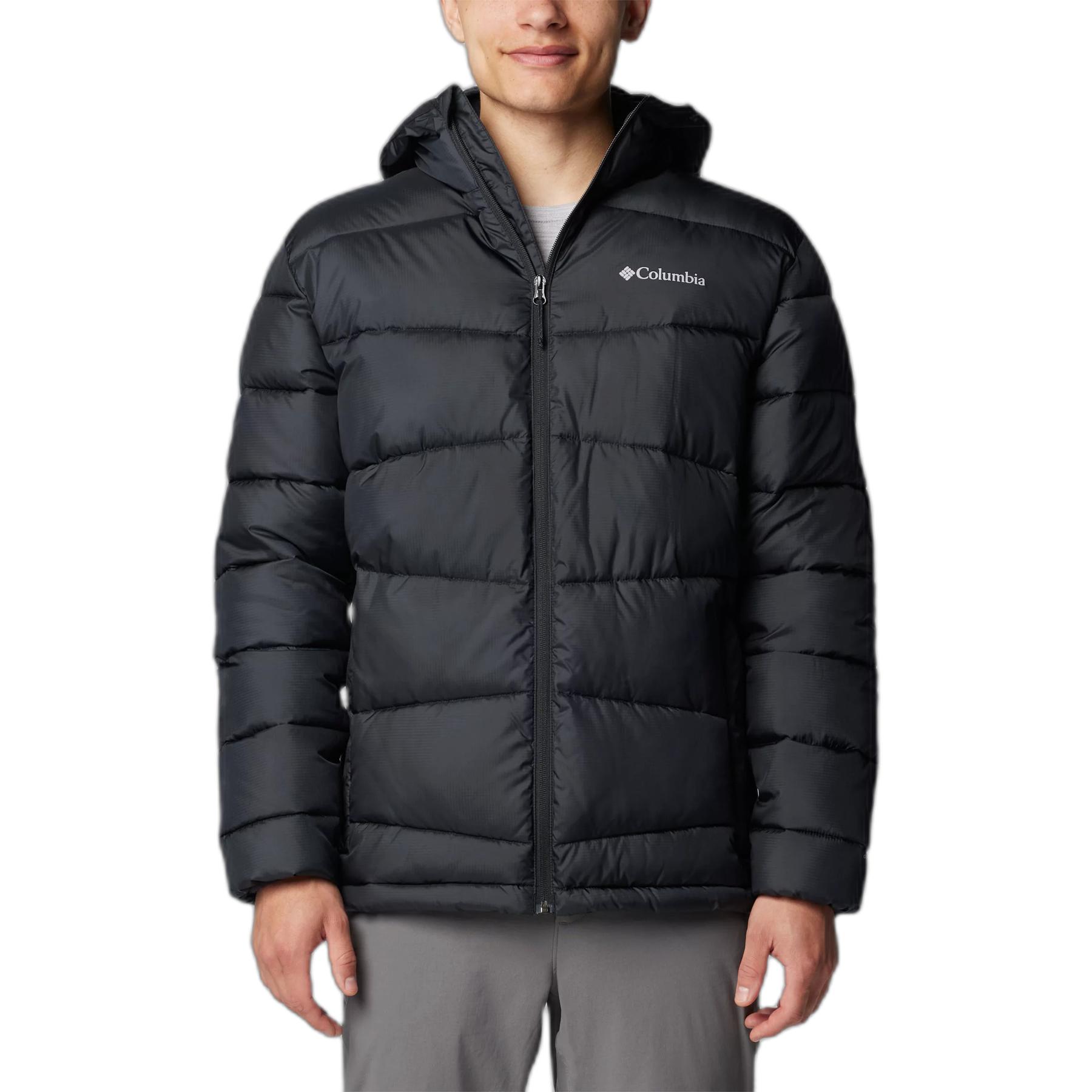 product/c/o/columbia_2086912-010_noir_1.jpg