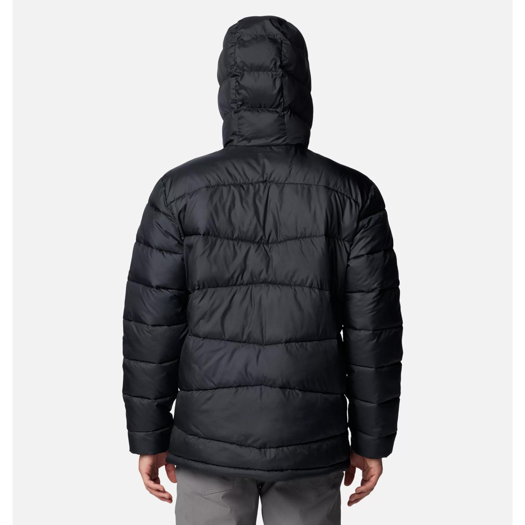 product/c/o/columbia_2086912-010_noir_2.jpg