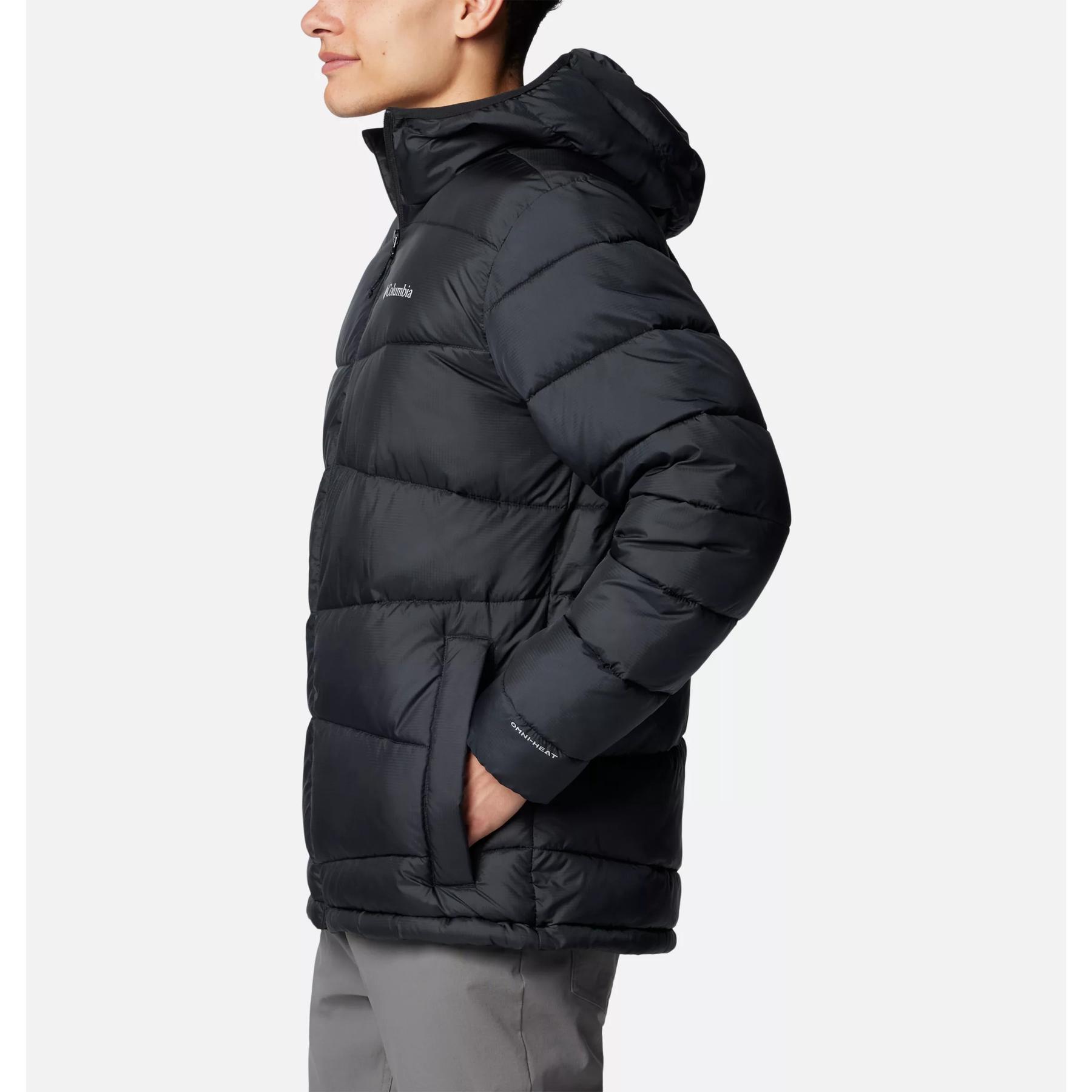 product/c/o/columbia_2086912-010_noir_3.jpg
