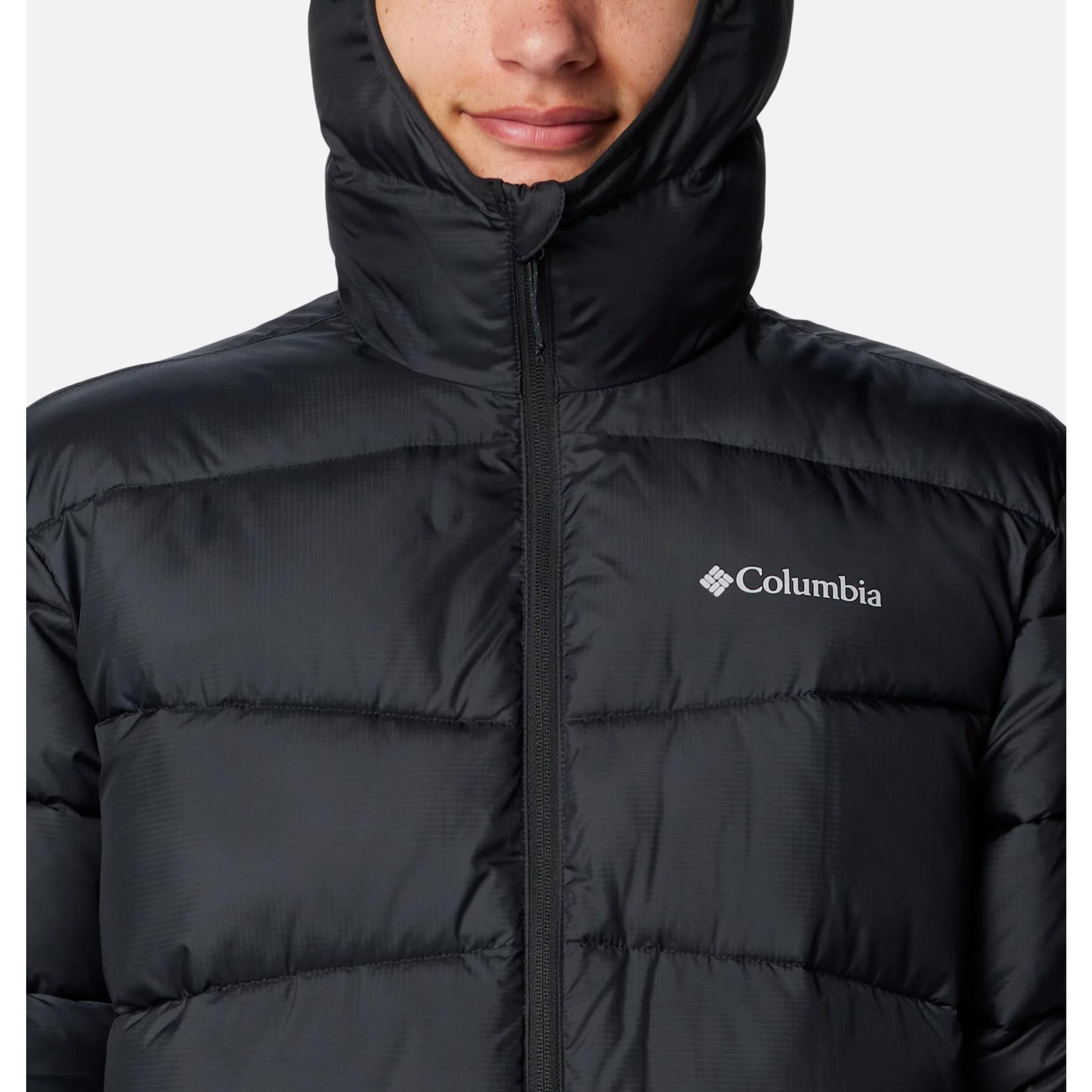 product/c/o/columbia_2086912-010_noir_4.jpg