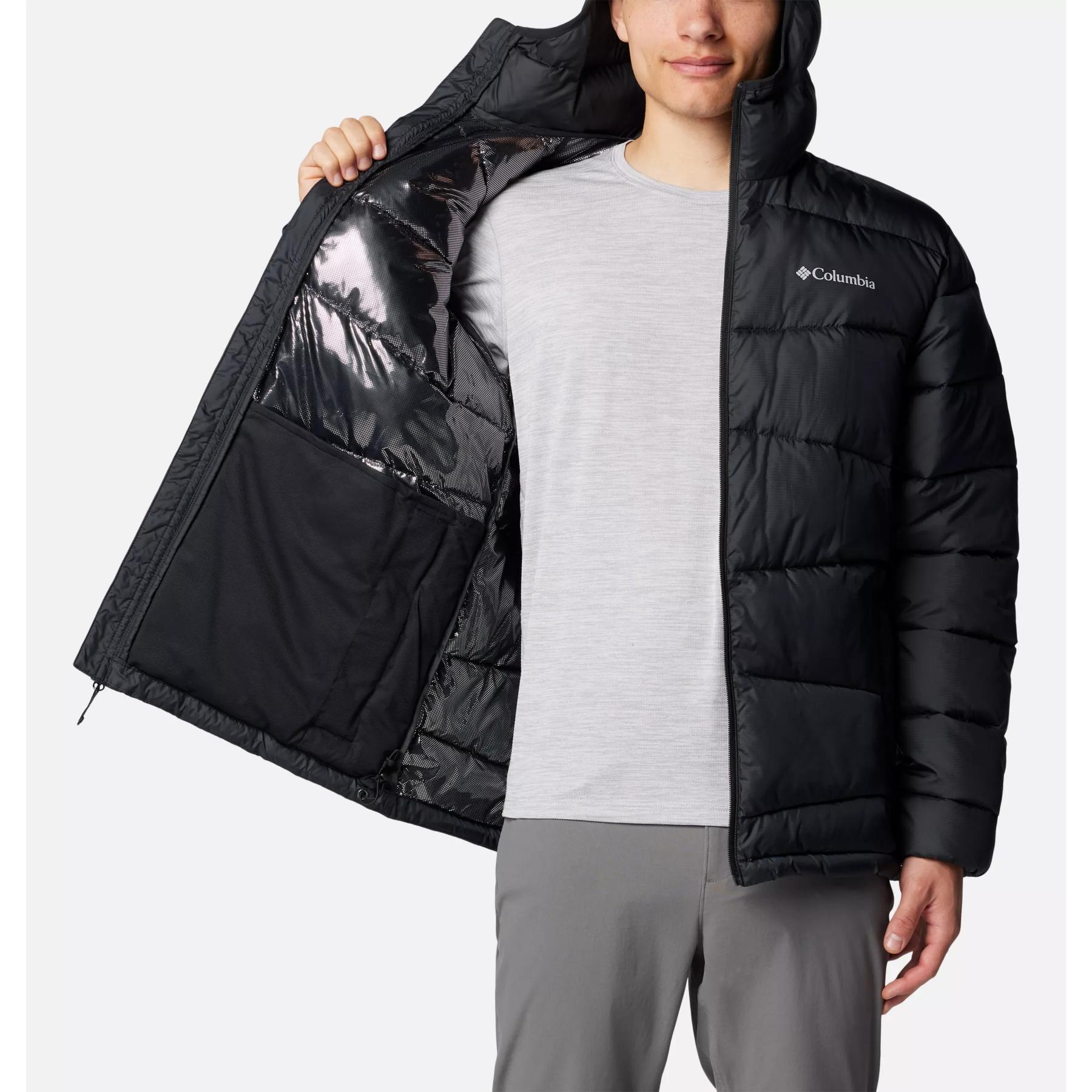 product/c/o/columbia_2086912-010_noir_5.jpg