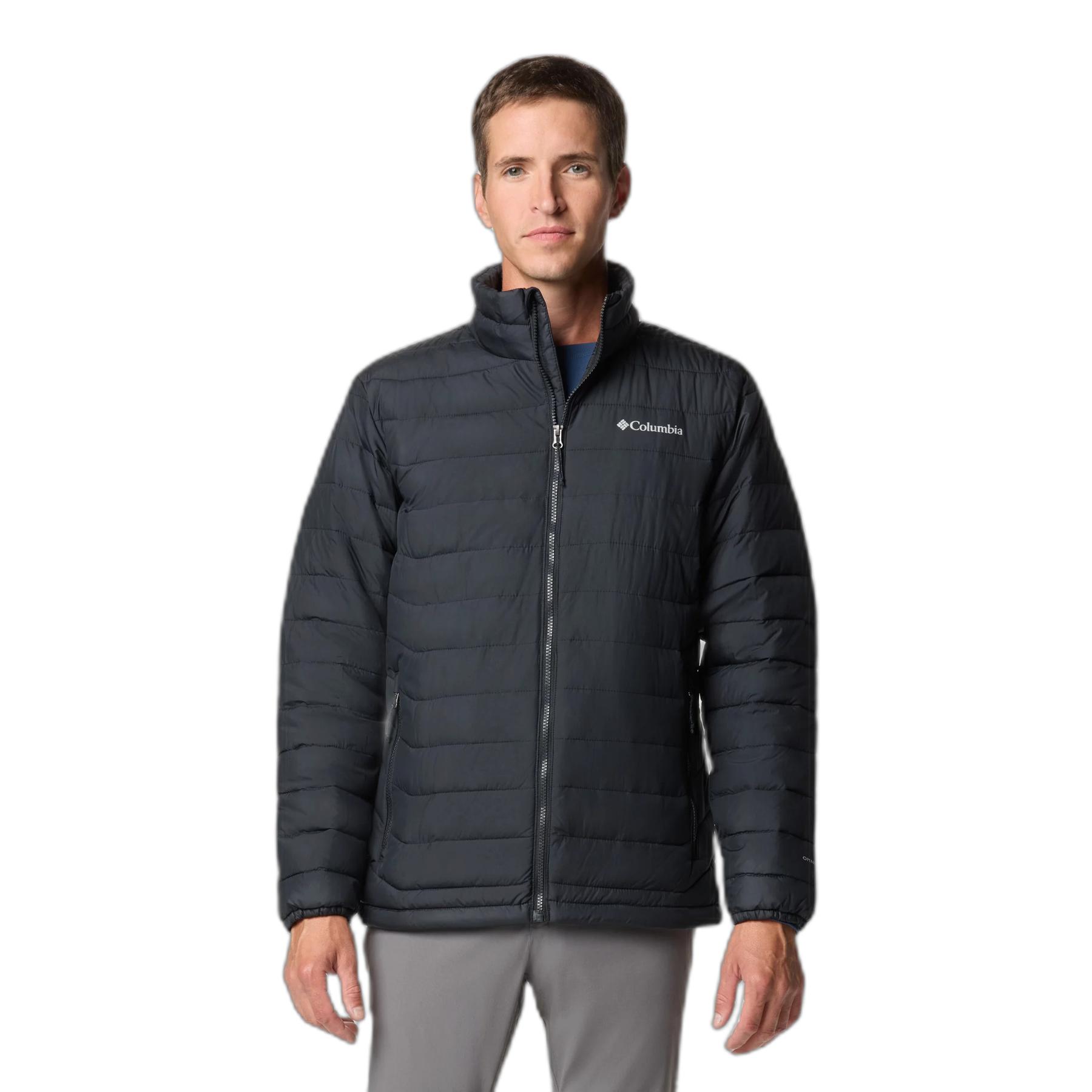 product/c/o/columbia_2086964-010_noir_1.jpg
