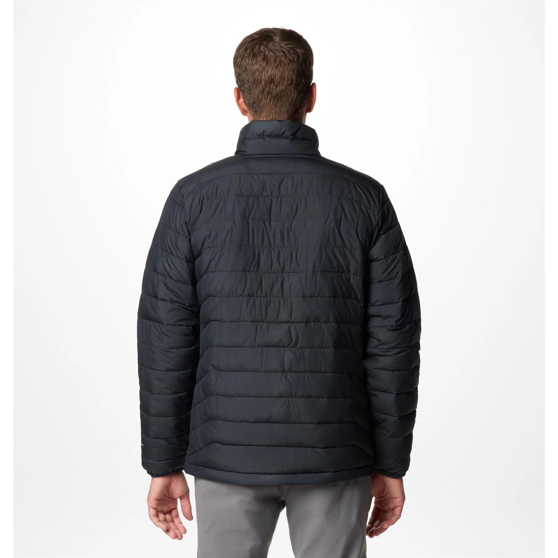 product/c/o/columbia_2086964-010_noir_2.jpg