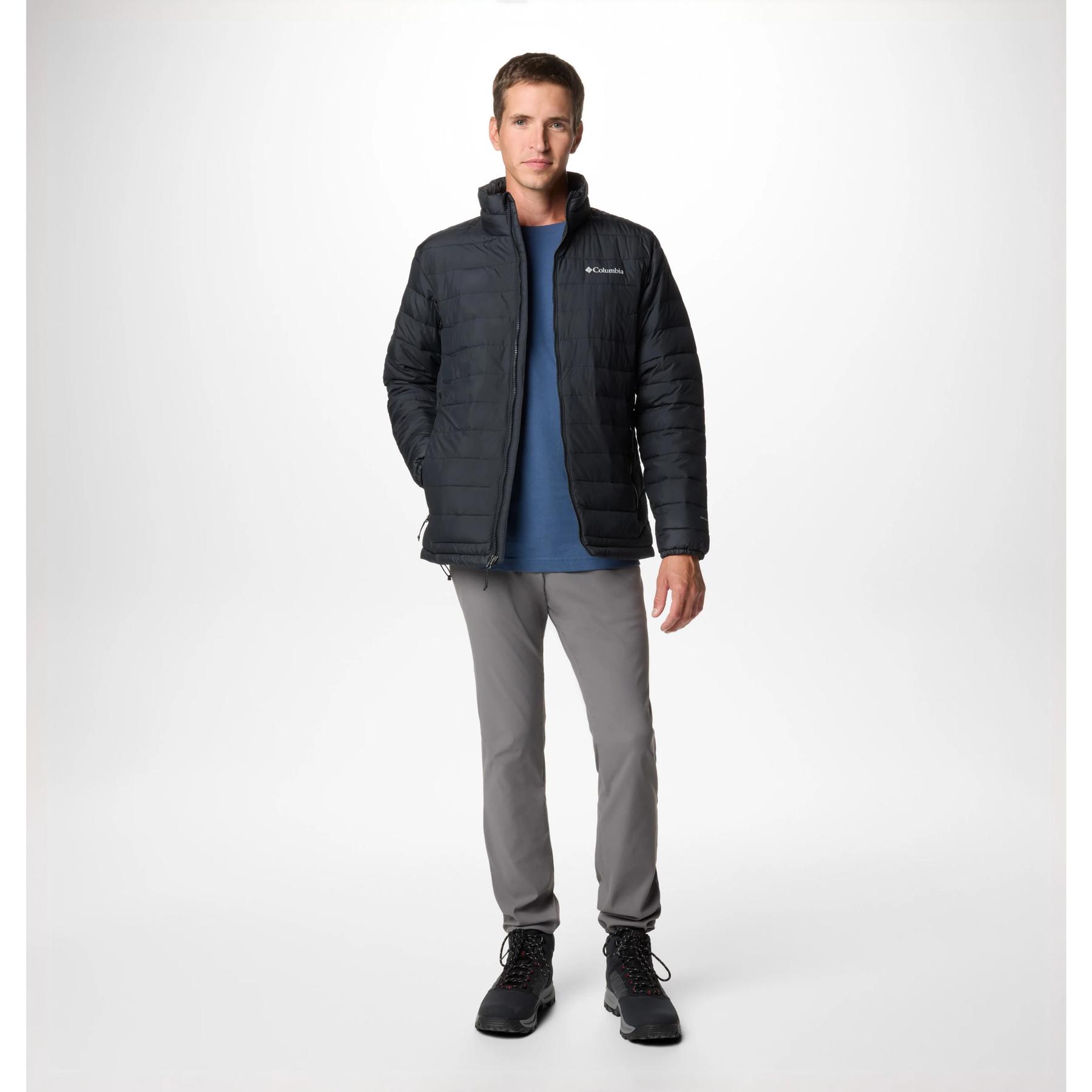 product/c/o/columbia_2086964-010_noir_3.jpg