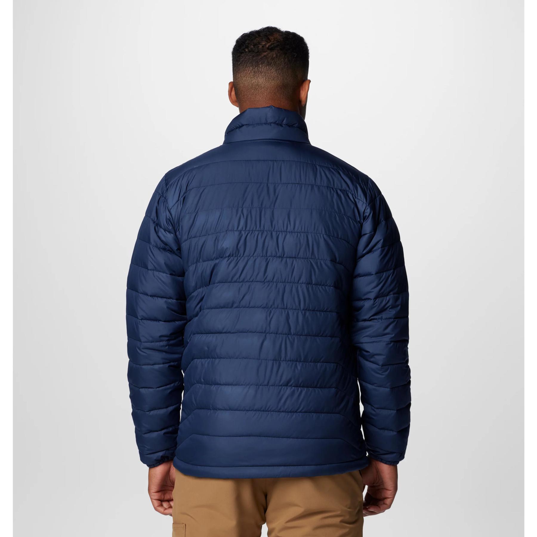 product/c/o/columbia_2086964-464_bleu_2.jpg