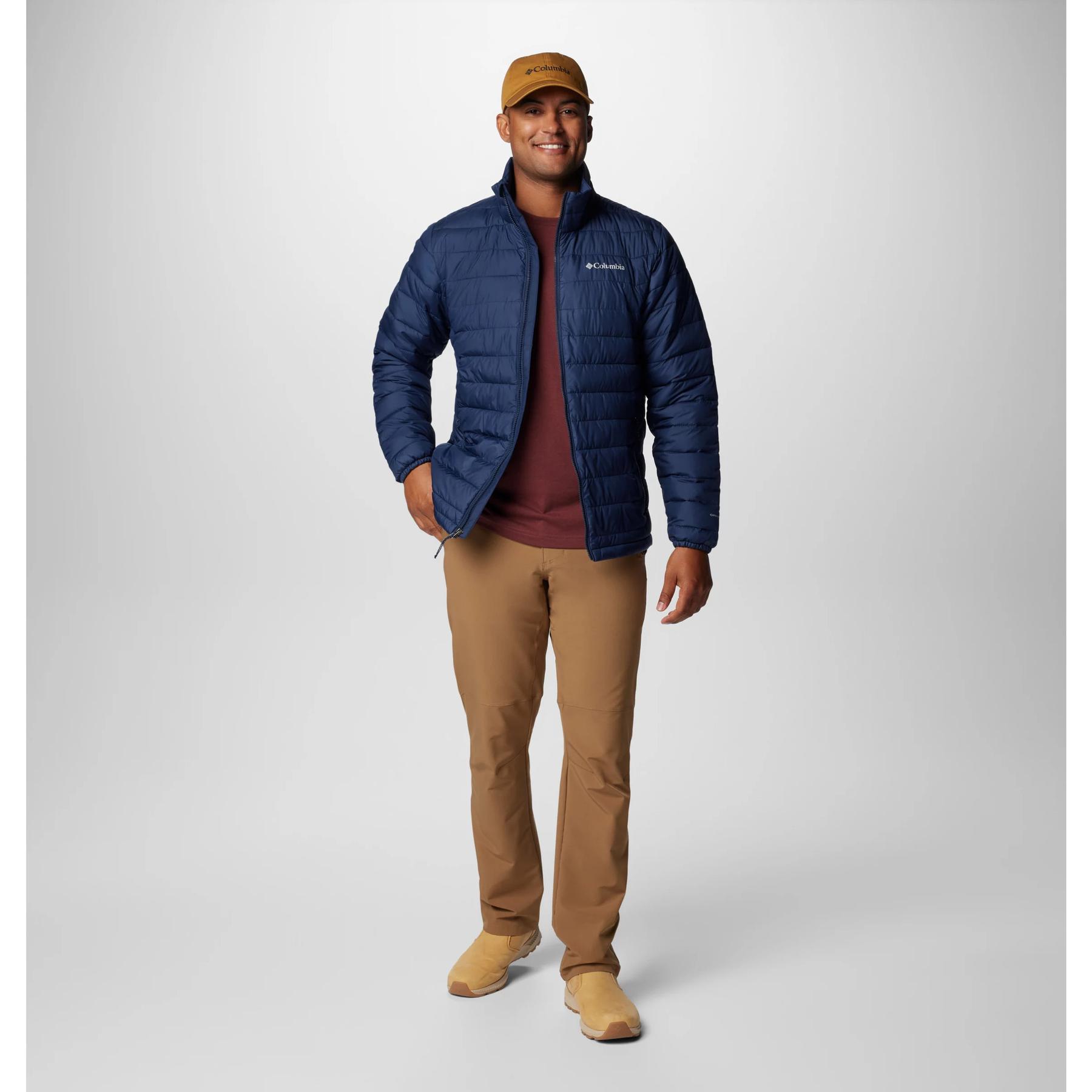 product/c/o/columbia_2086964-464_bleu_3.jpg