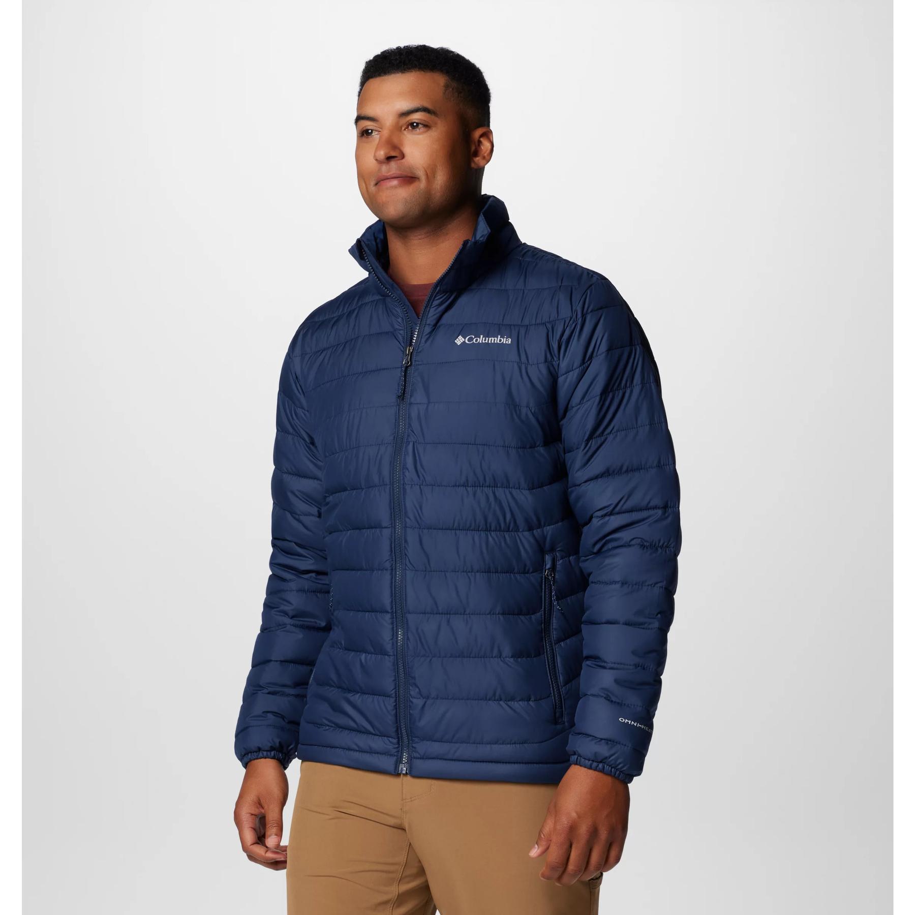 product/c/o/columbia_2086964-464_bleu_4.jpg
