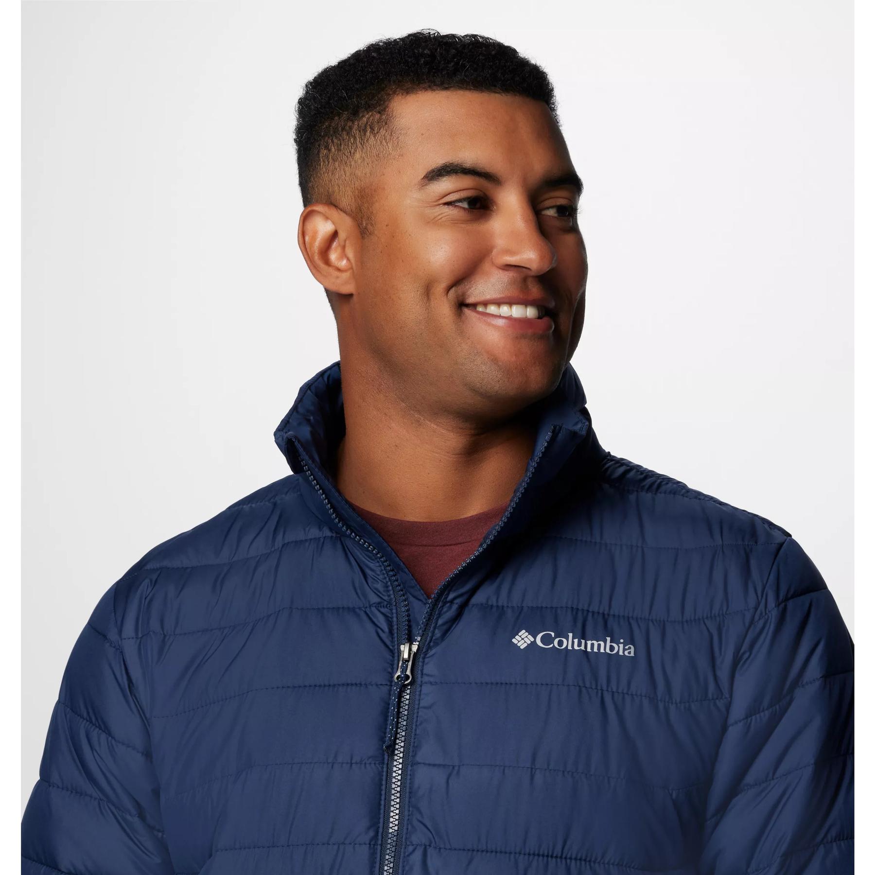 product/c/o/columbia_2086964-464_bleu_5.jpg