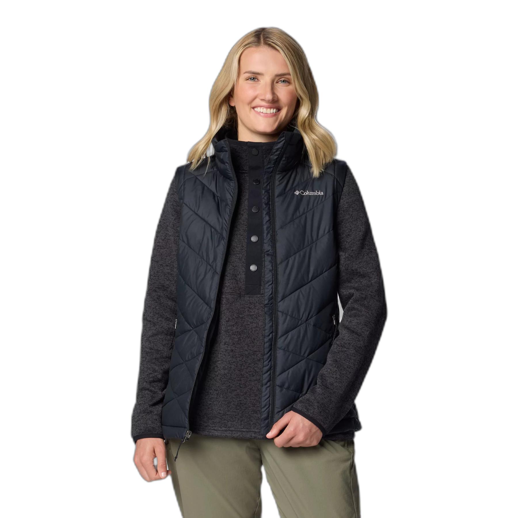 product/c/o/columbia_2089201-010_noir_1.jpg