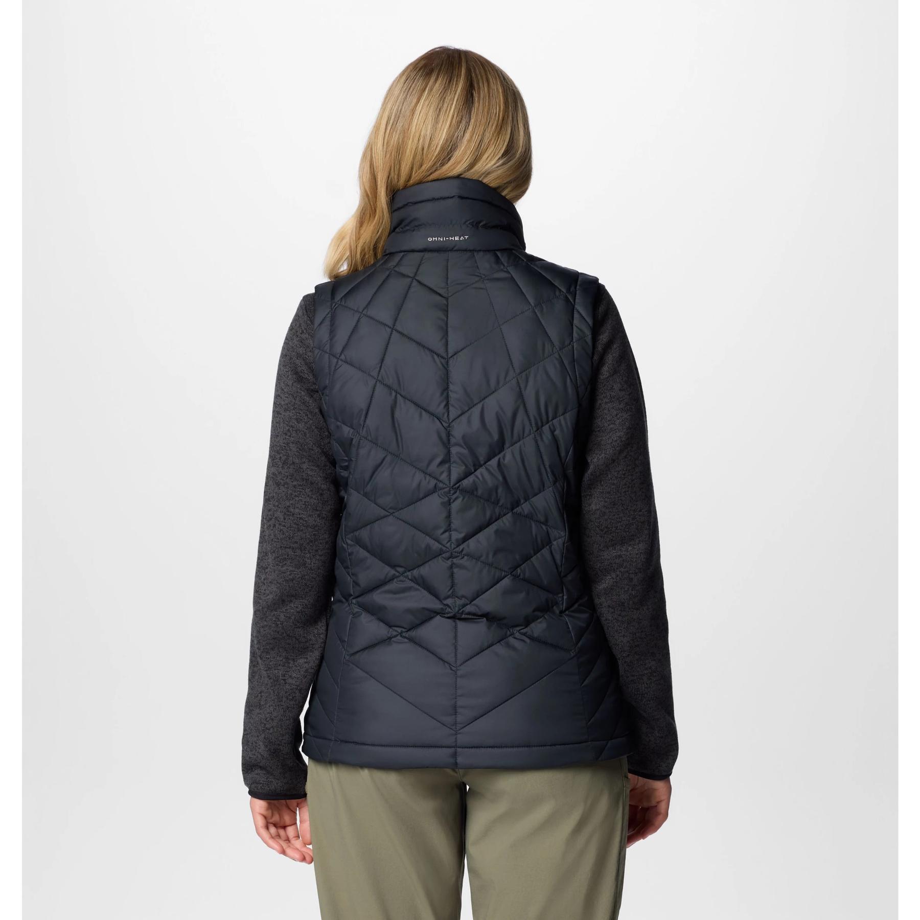 product/c/o/columbia_2089201-010_noir_2.jpg