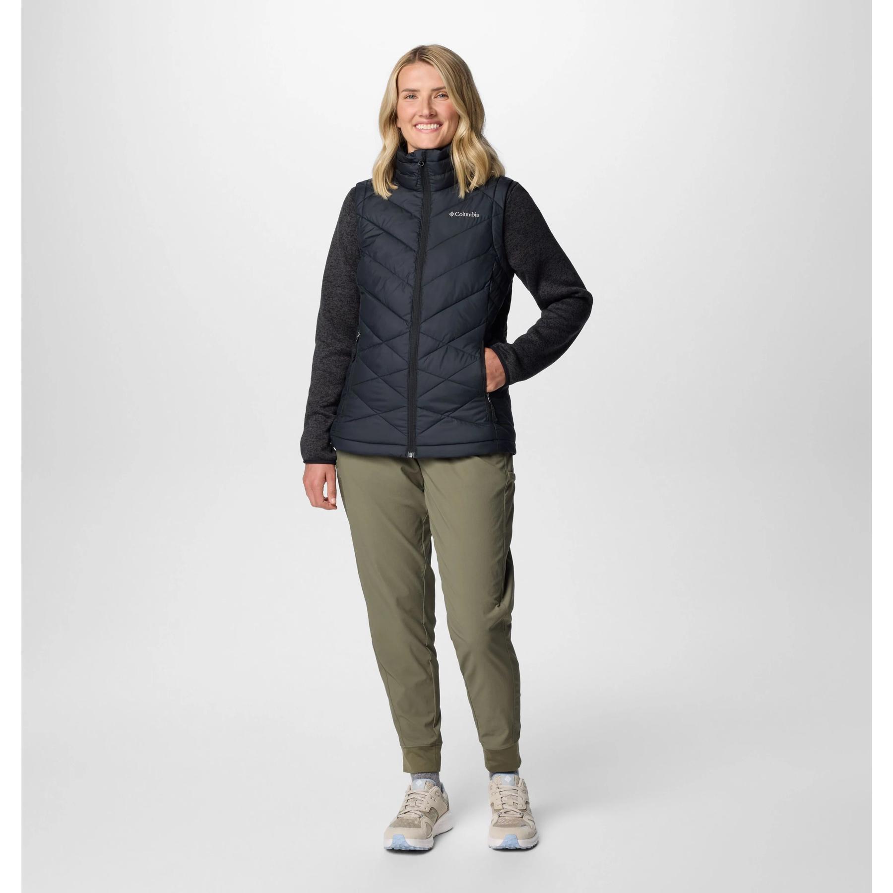product/c/o/columbia_2089201-010_noir_3.jpg