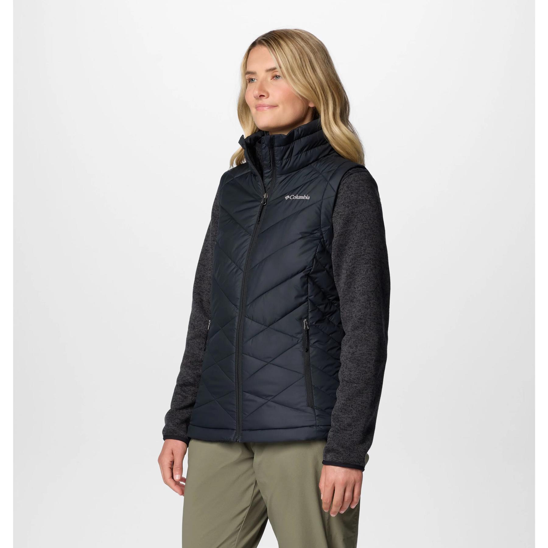 product/c/o/columbia_2089201-010_noir_4.jpg