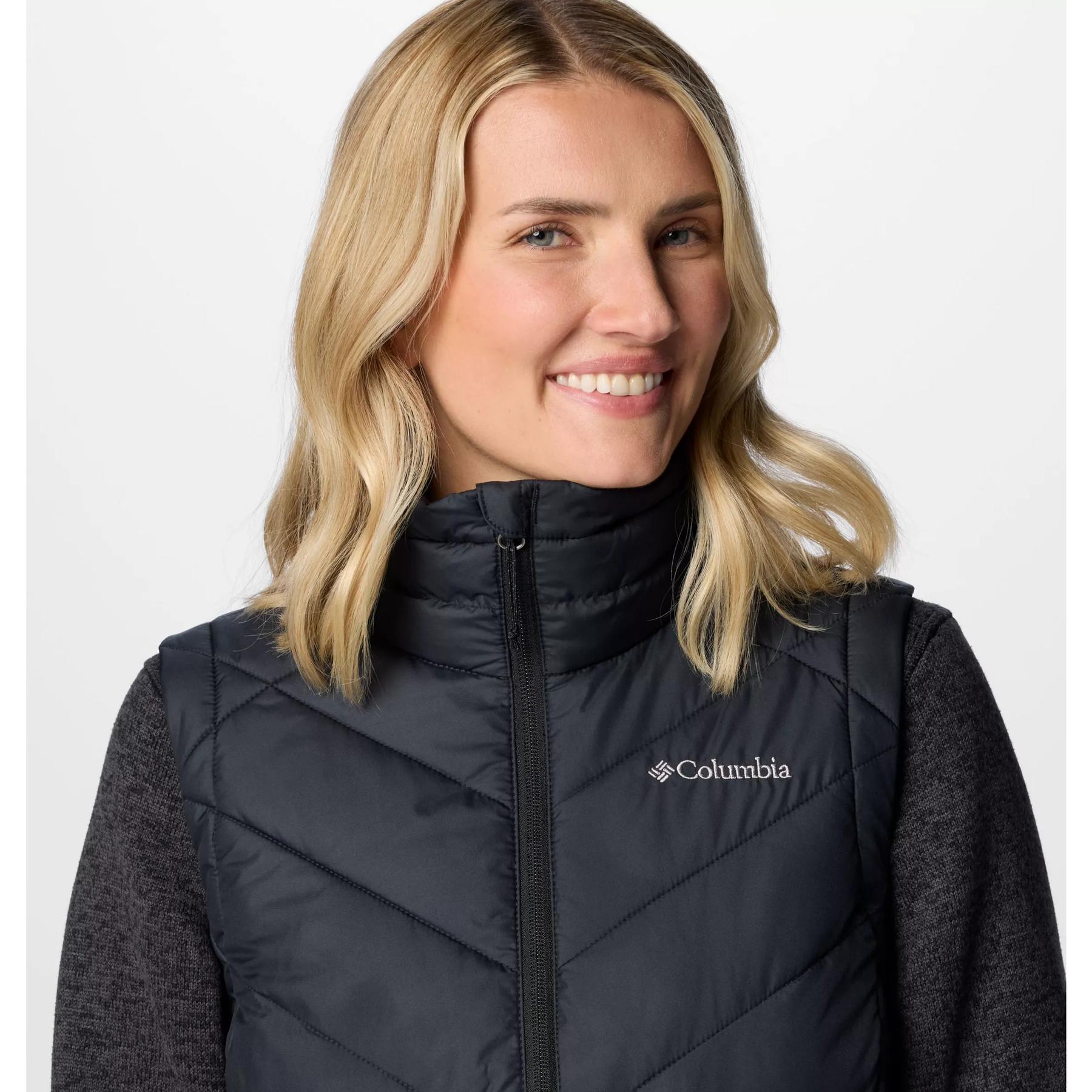 product/c/o/columbia_2089201-010_noir_5.jpg