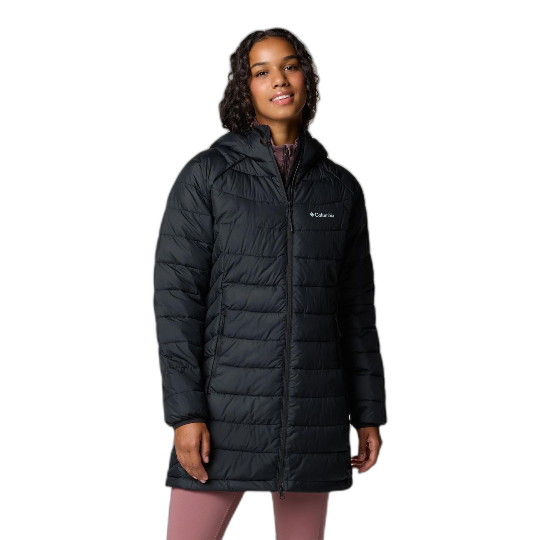 product/c/o/columbia_2089371-010_noir_1.jpg