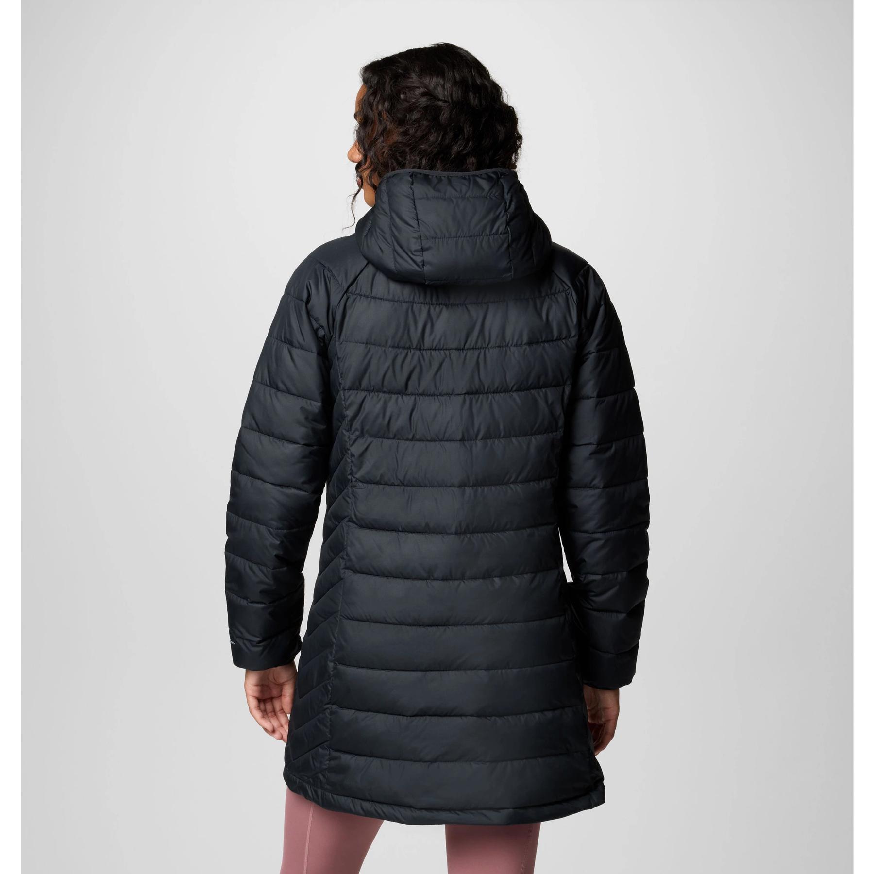 product/c/o/columbia_2089371-010_noir_2.jpg