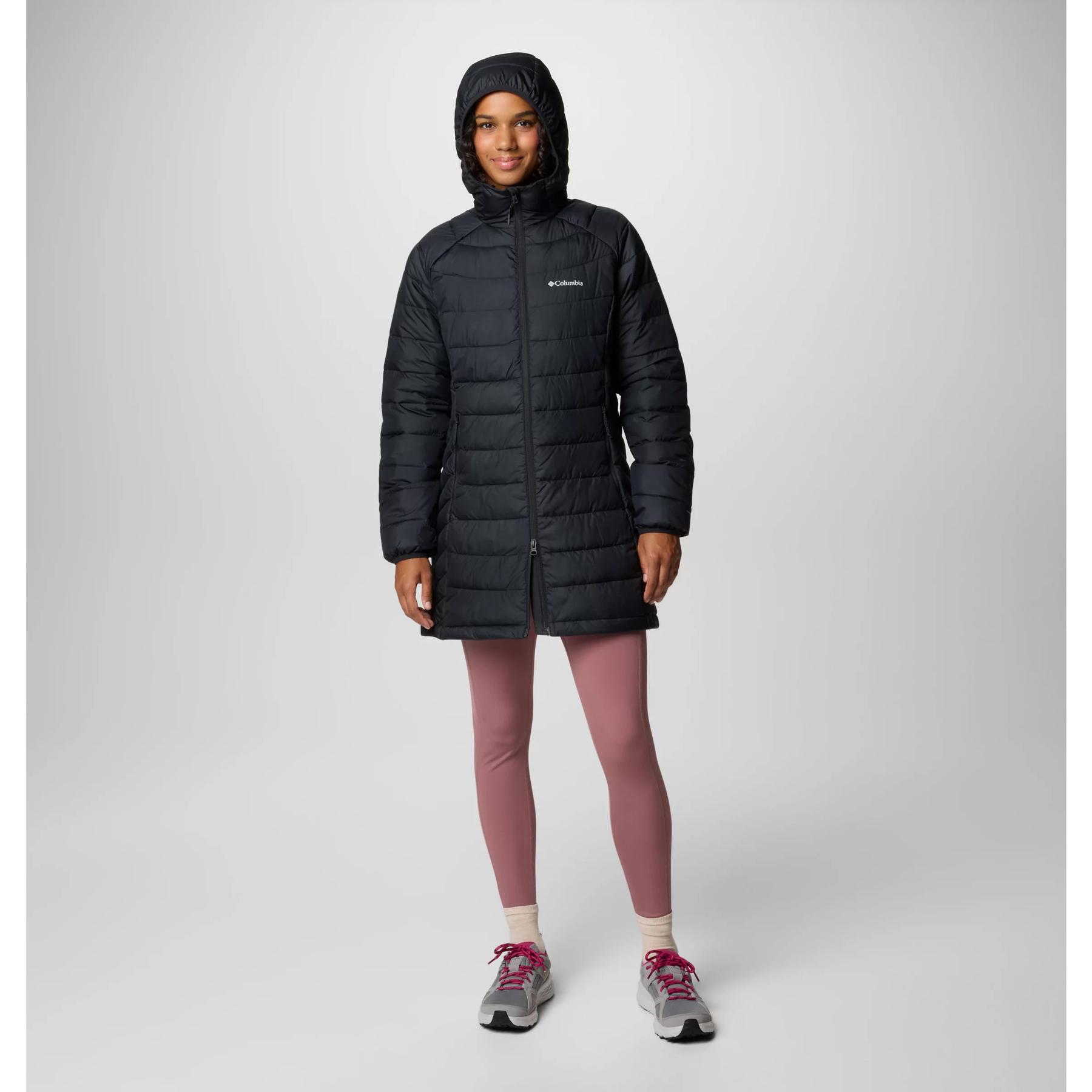 product/c/o/columbia_2089371-010_noir_3.jpg