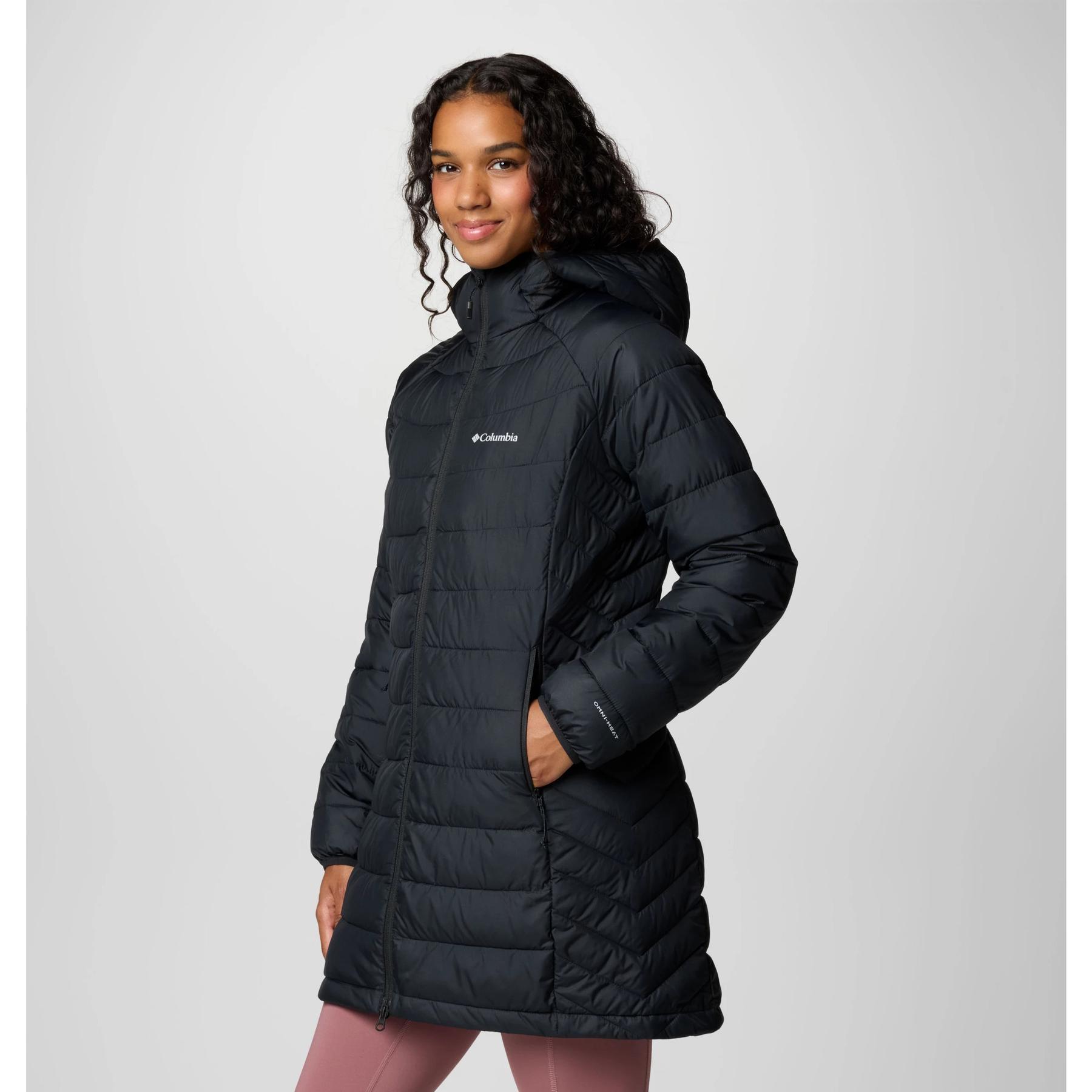 product/c/o/columbia_2089371-010_noir_4.jpg