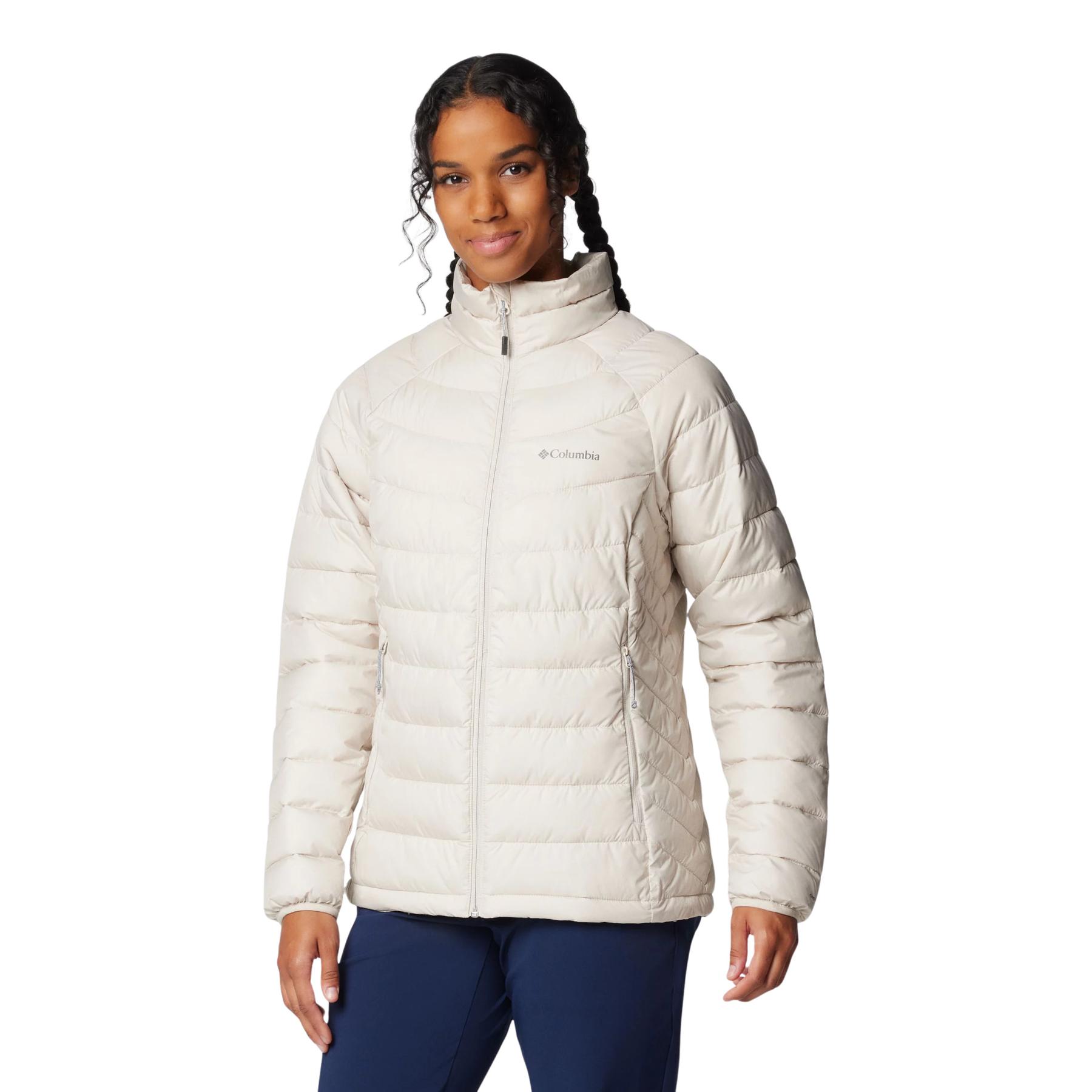 product/c/o/columbia_2089451-278_beige_1.jpg