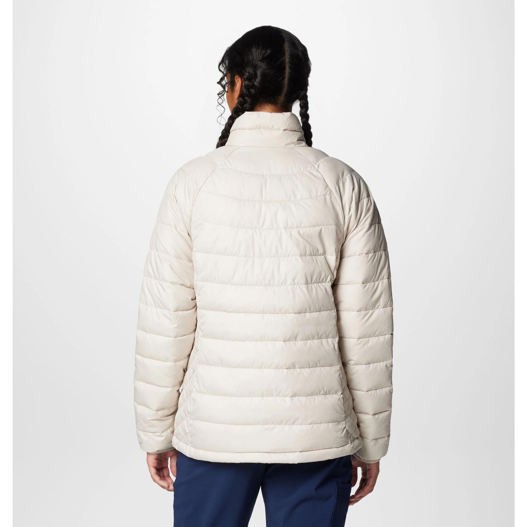 product/c/o/columbia_2089451-278_beige_2.jpg