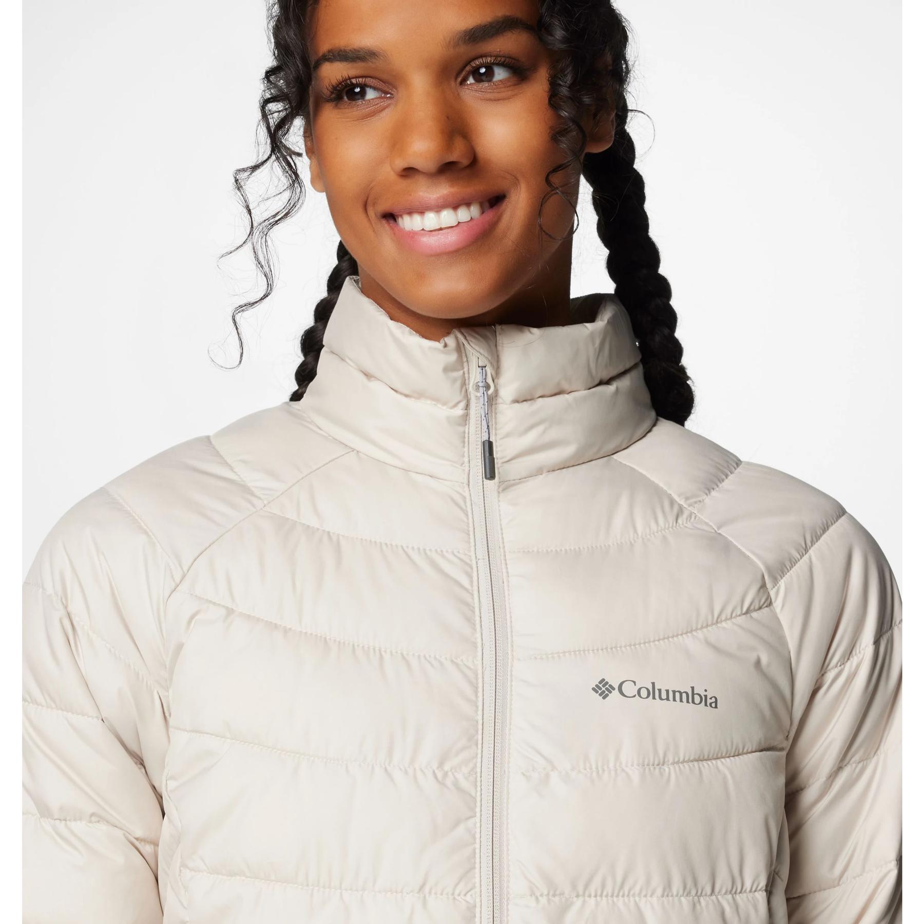 product/c/o/columbia_2089451-278_beige_5.jpg