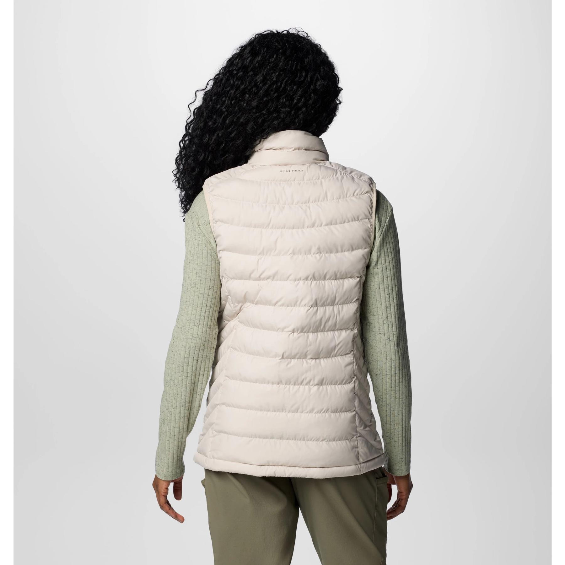 product/c/o/columbia_2089561-278_beige_2.jpg