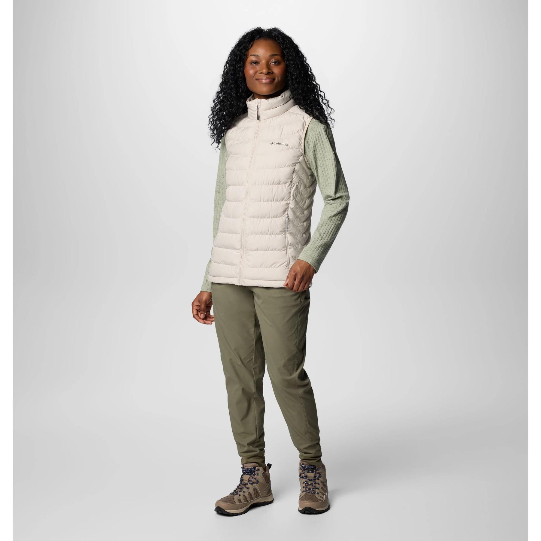 product/c/o/columbia_2089561-278_beige_3.jpg