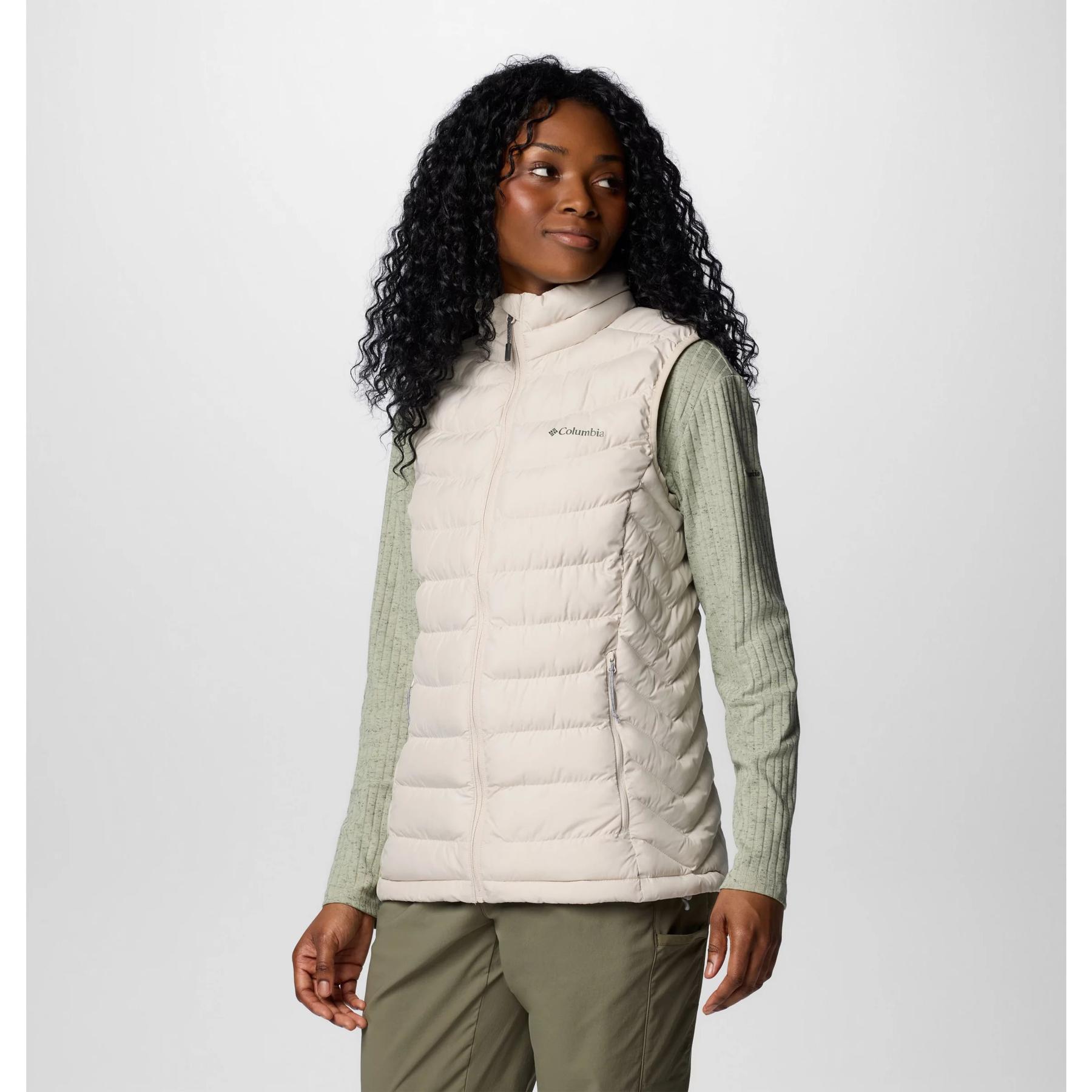 product/c/o/columbia_2089561-278_beige_4.jpg