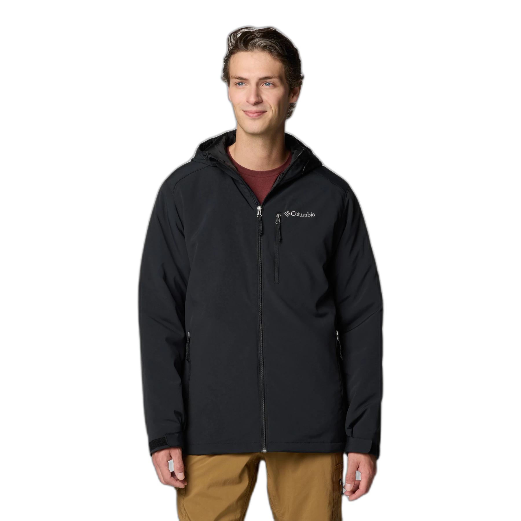 product/c/o/columbia_2090404-010_noir_1.jpg