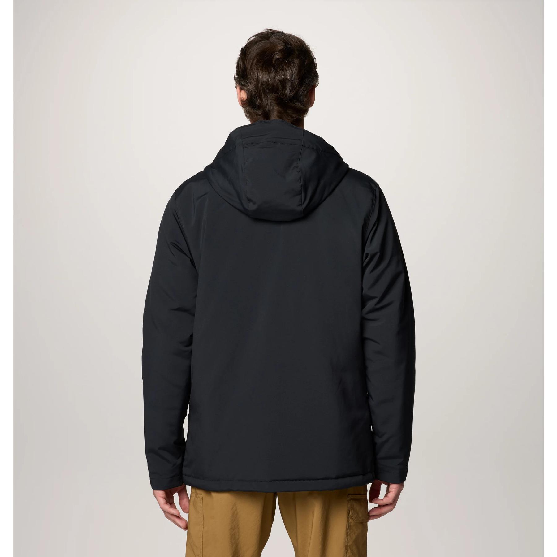 product/c/o/columbia_2090404-010_noir_2.jpg