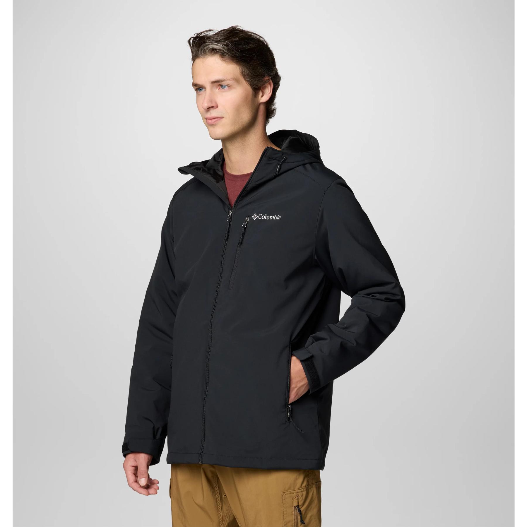 product/c/o/columbia_2090404-010_noir_4.jpg