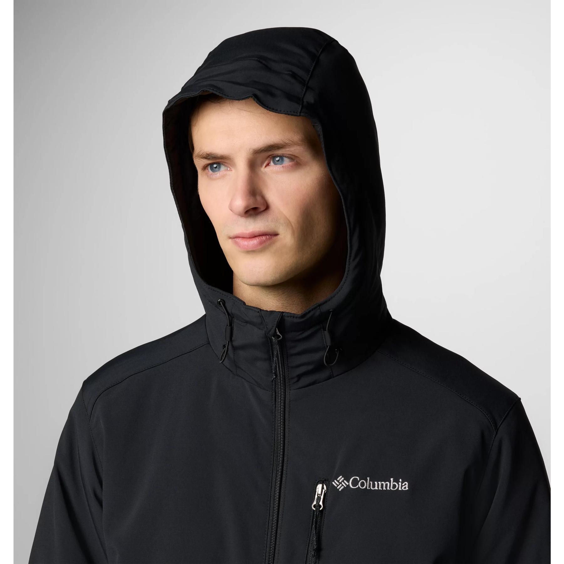 product/c/o/columbia_2090404-010_noir_5.jpg