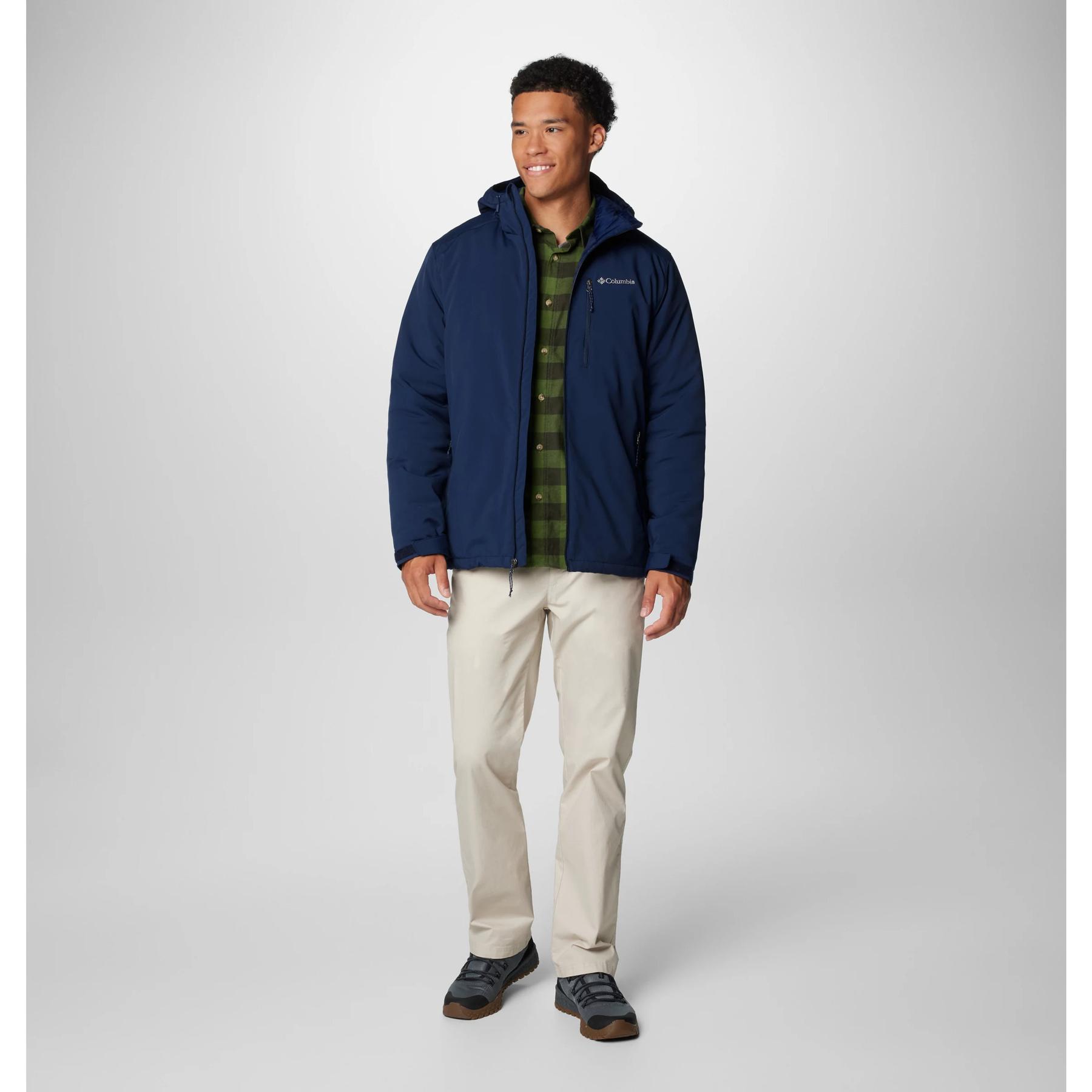 product/c/o/columbia_2090404-464_bleu_3.jpg
