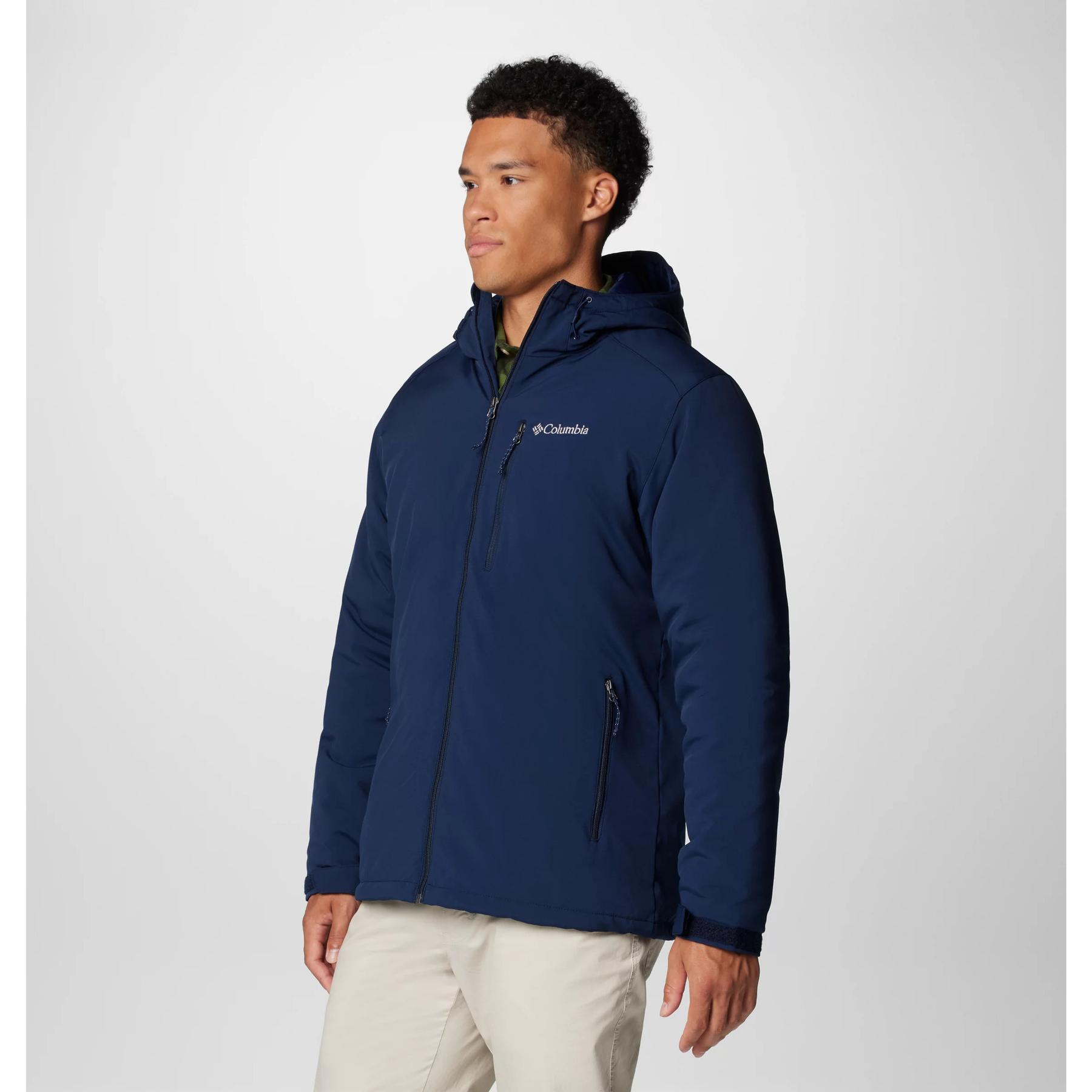 product/c/o/columbia_2090404-464_bleu_4.jpg