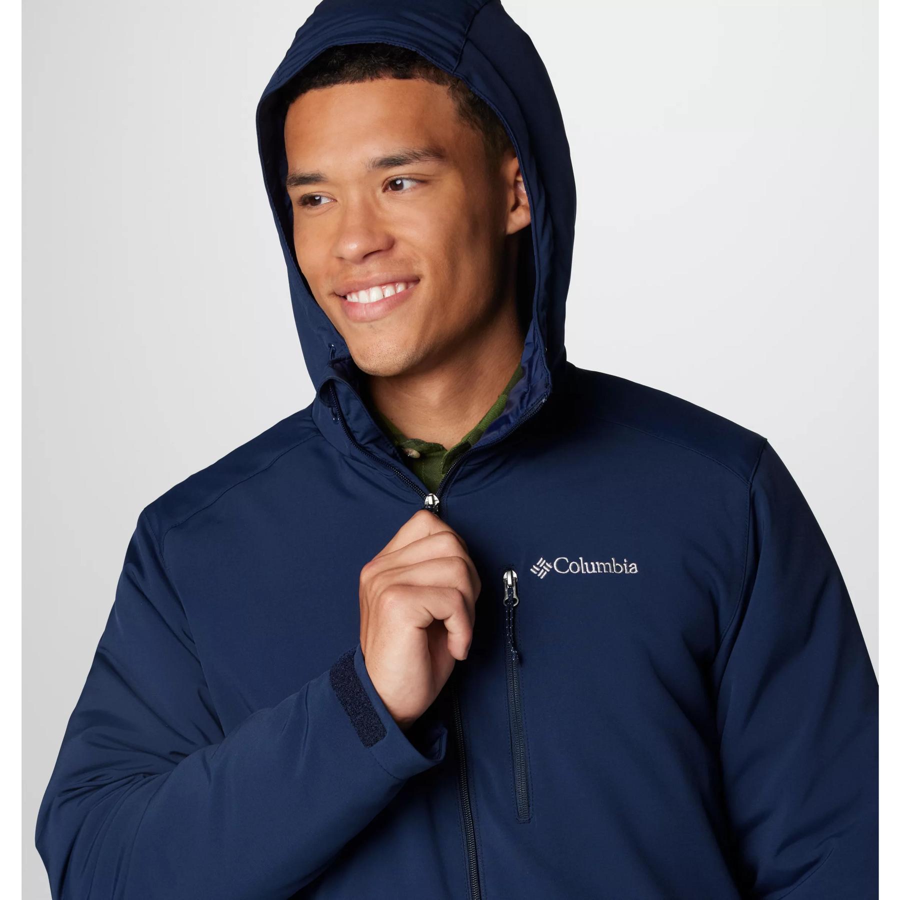 product/c/o/columbia_2090404-464_bleu_5.jpg