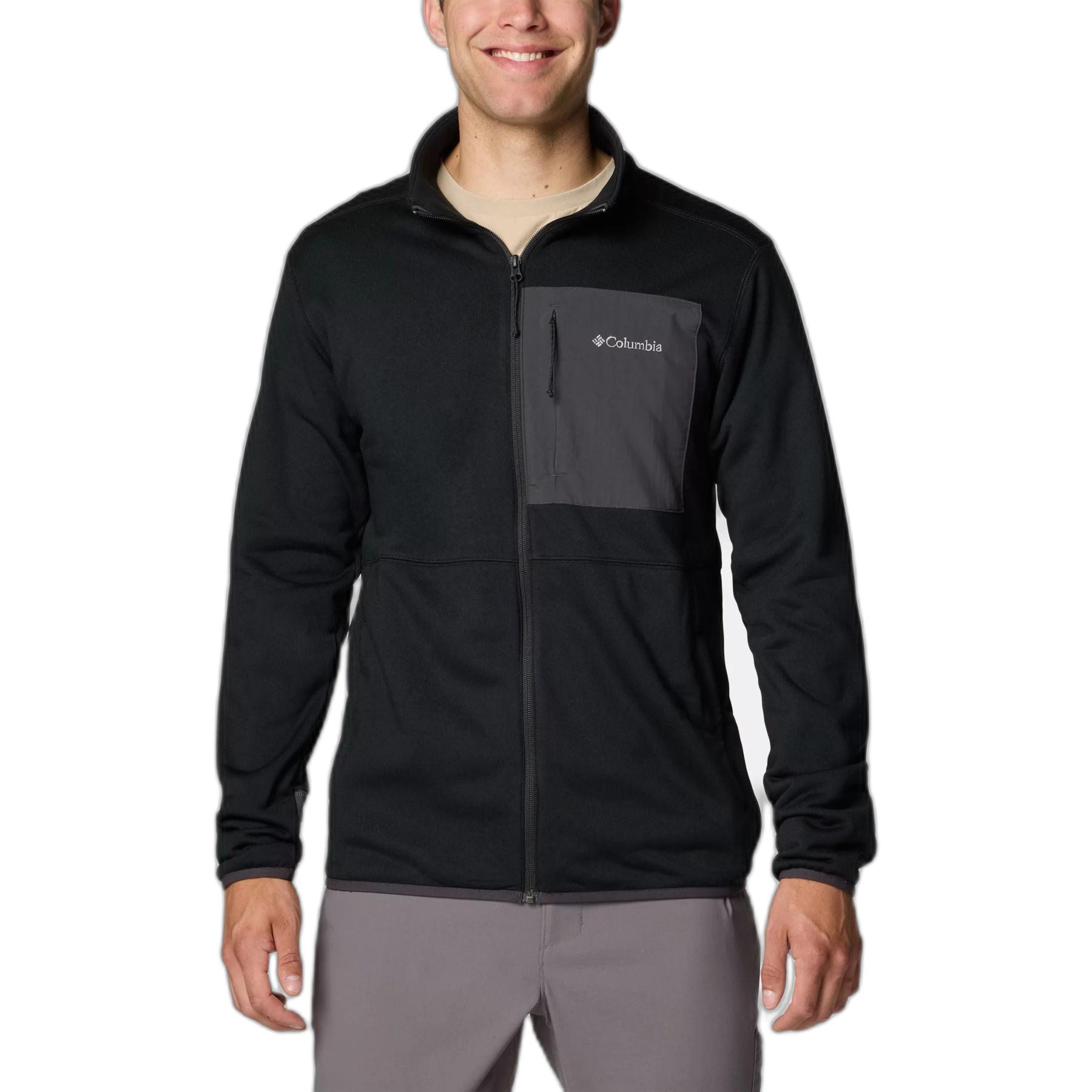 product/c/o/columbia_2097581-010_noir_1.jpg