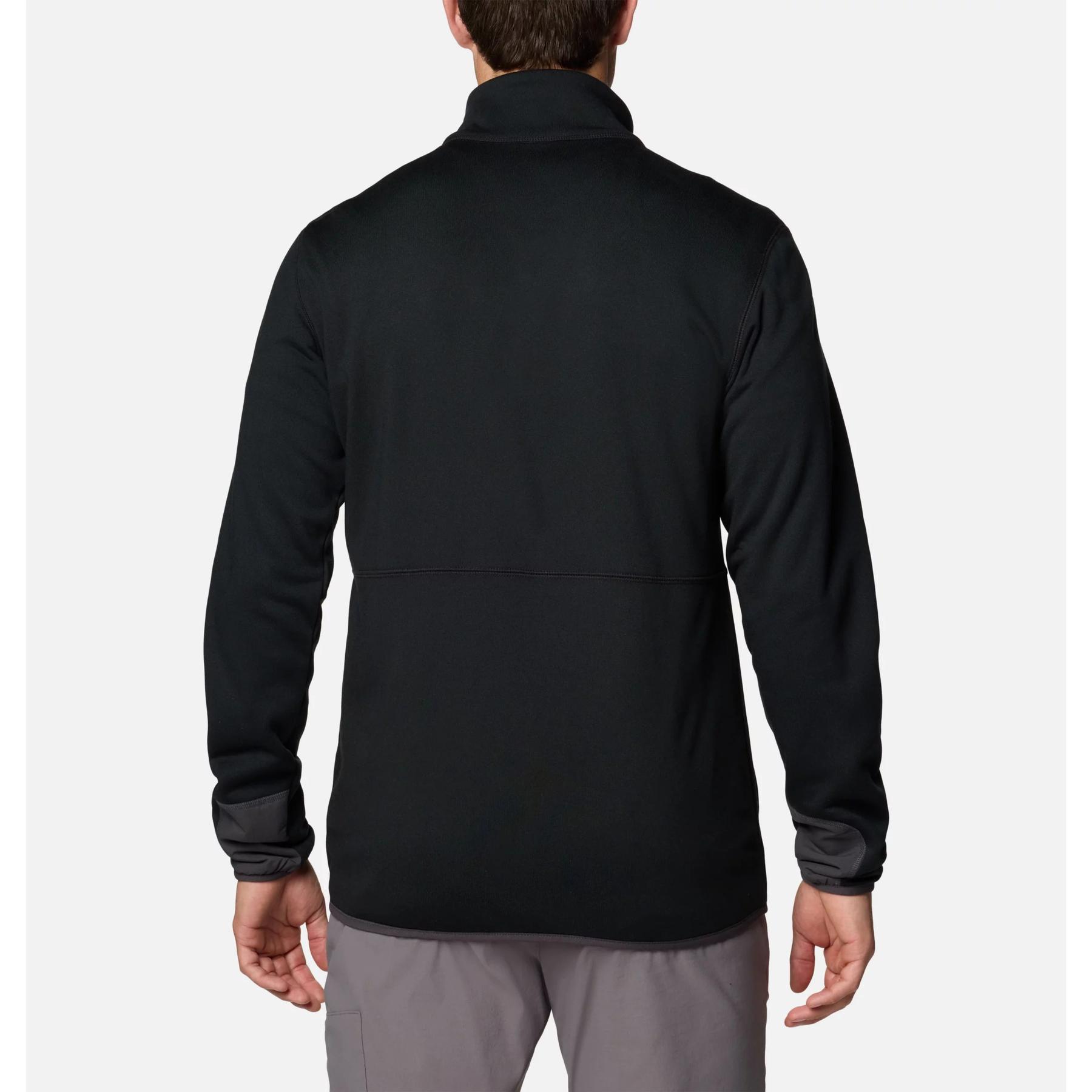 product/c/o/columbia_2097581-010_noir_2.jpg