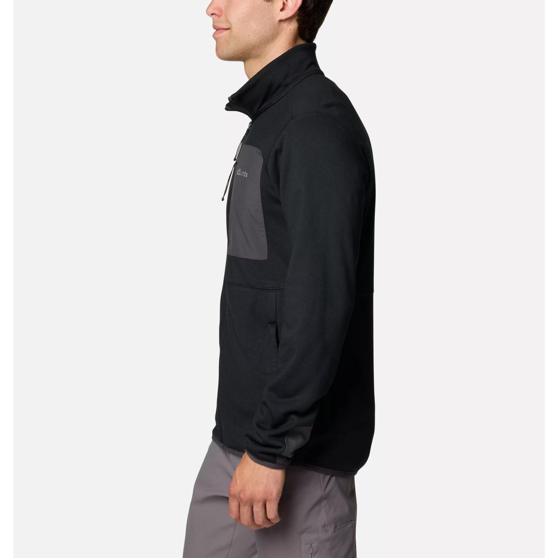 product/c/o/columbia_2097581-010_noir_3.jpg