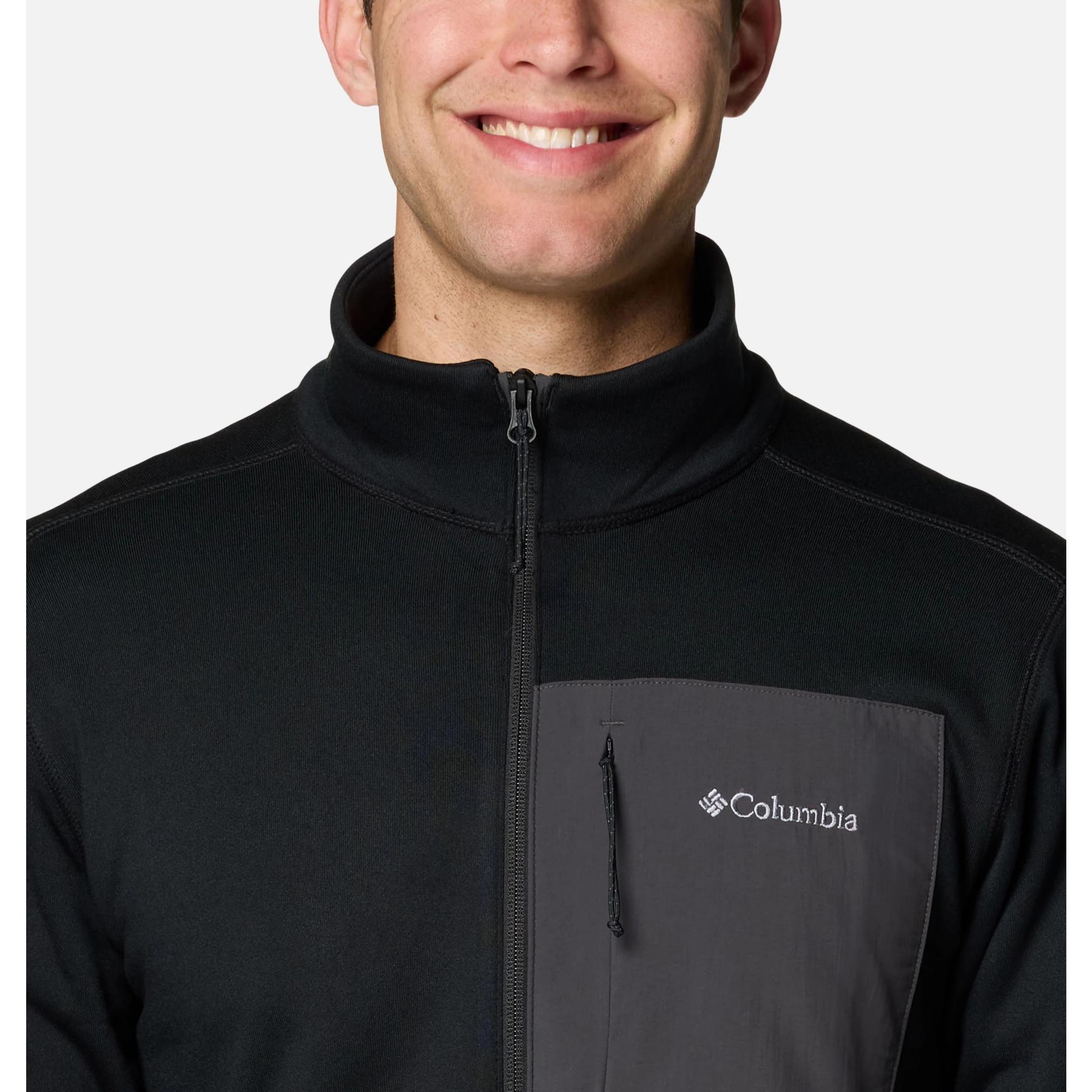 product/c/o/columbia_2097581-010_noir_4.jpg