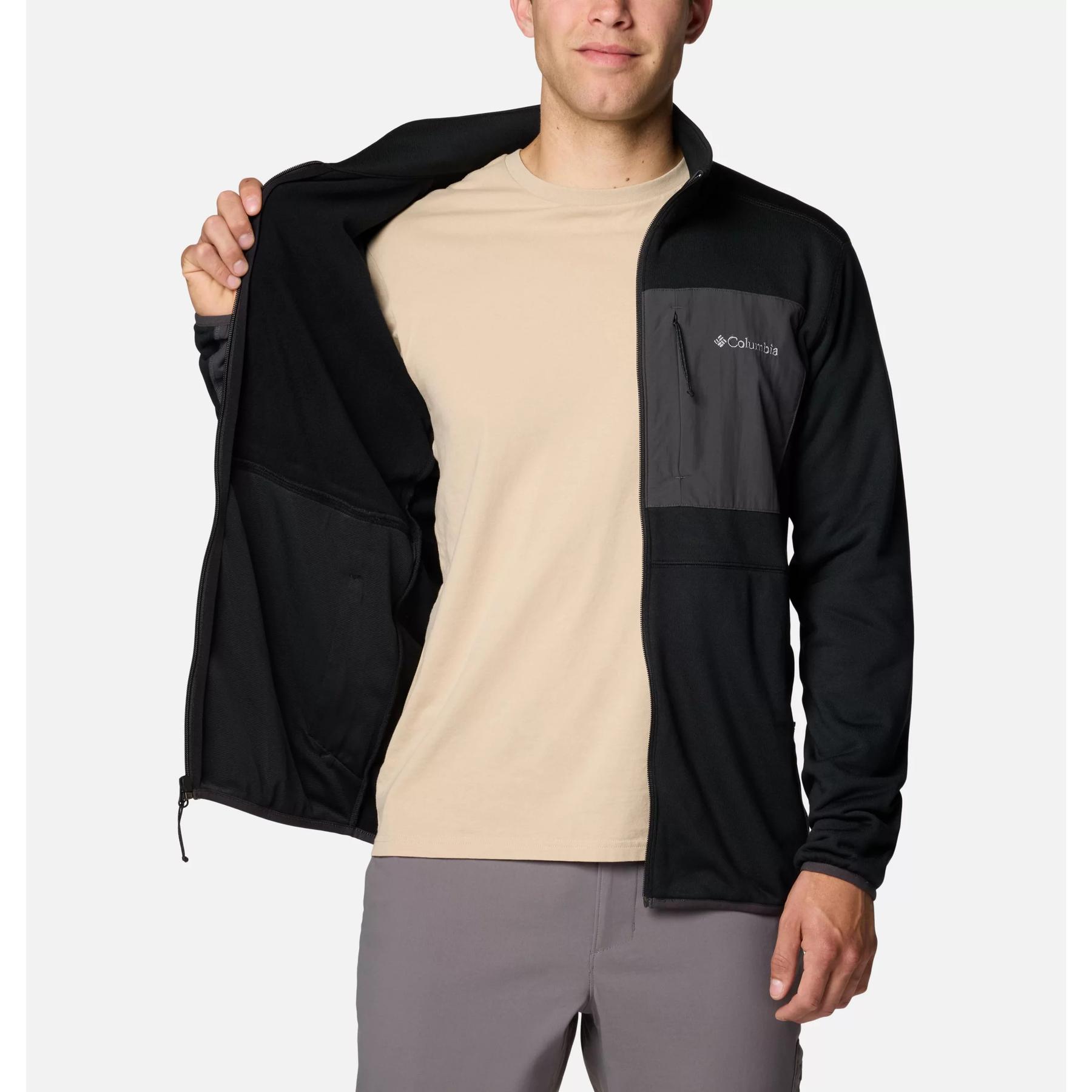 product/c/o/columbia_2097581-010_noir_5.jpg