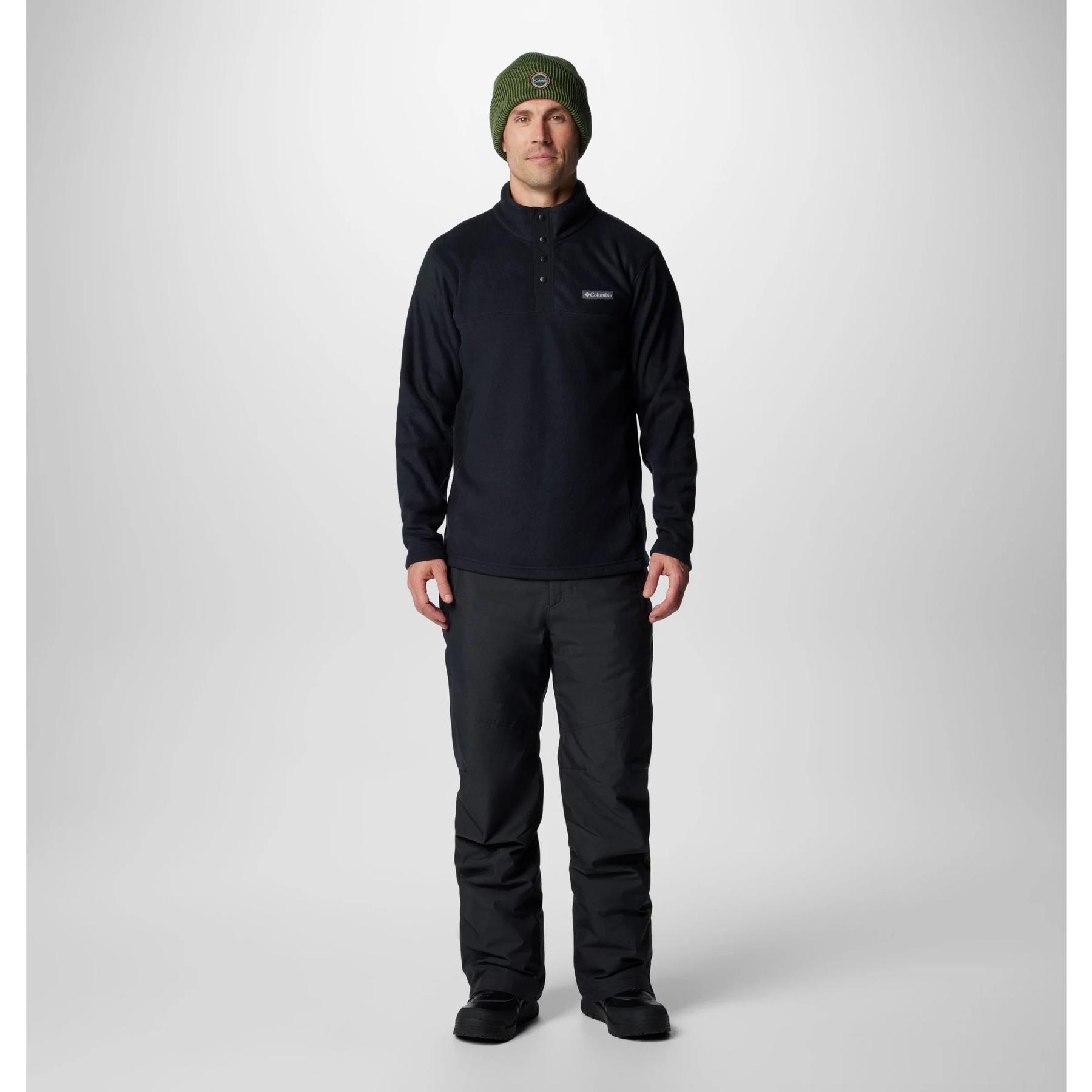 product/c/o/columbia_2097721-010_noir_3.jpg