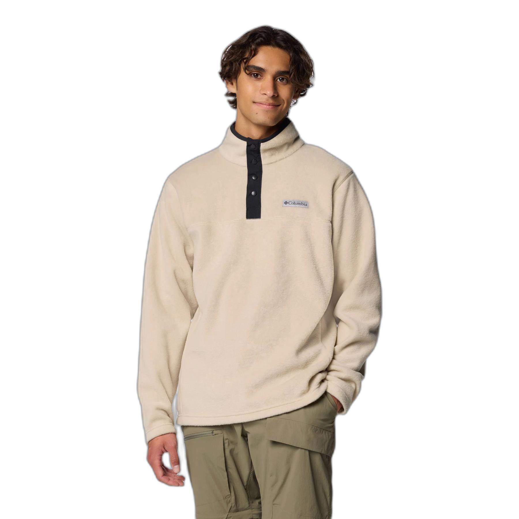product/c/o/columbia_2097721-272_beige_1.jpg
