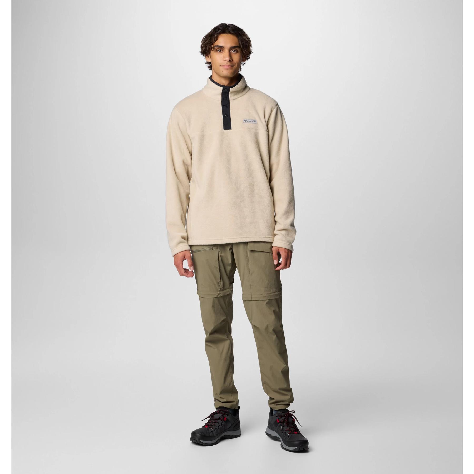 product/c/o/columbia_2097721-272_beige_3.jpg