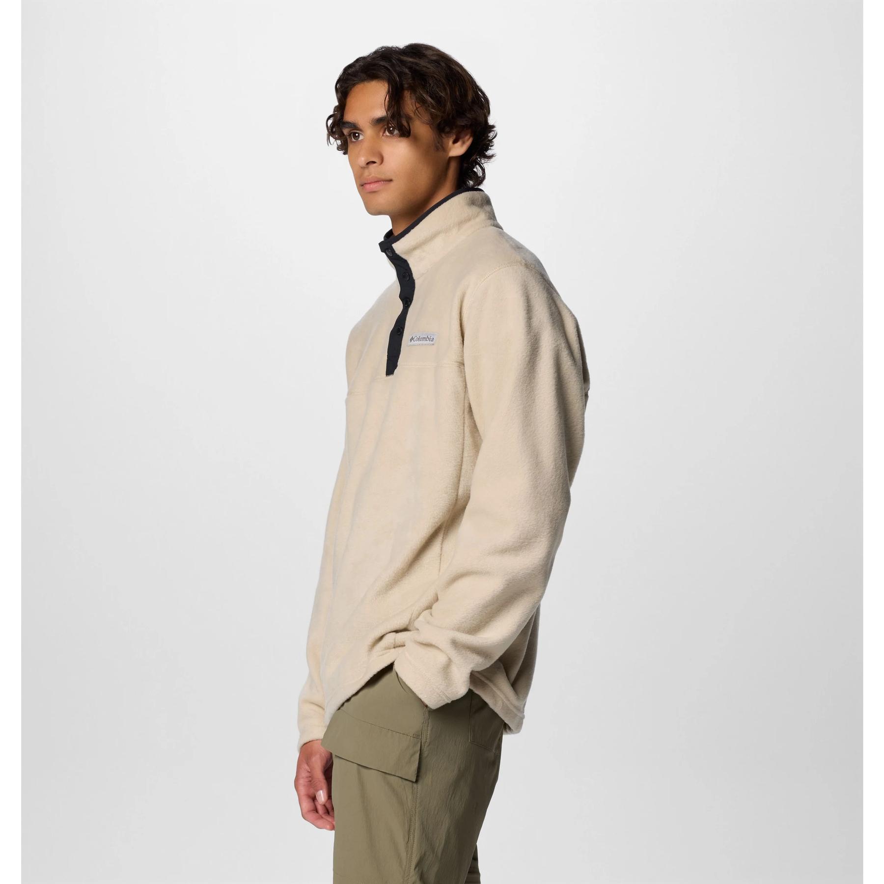 product/c/o/columbia_2097721-272_beige_4.jpg